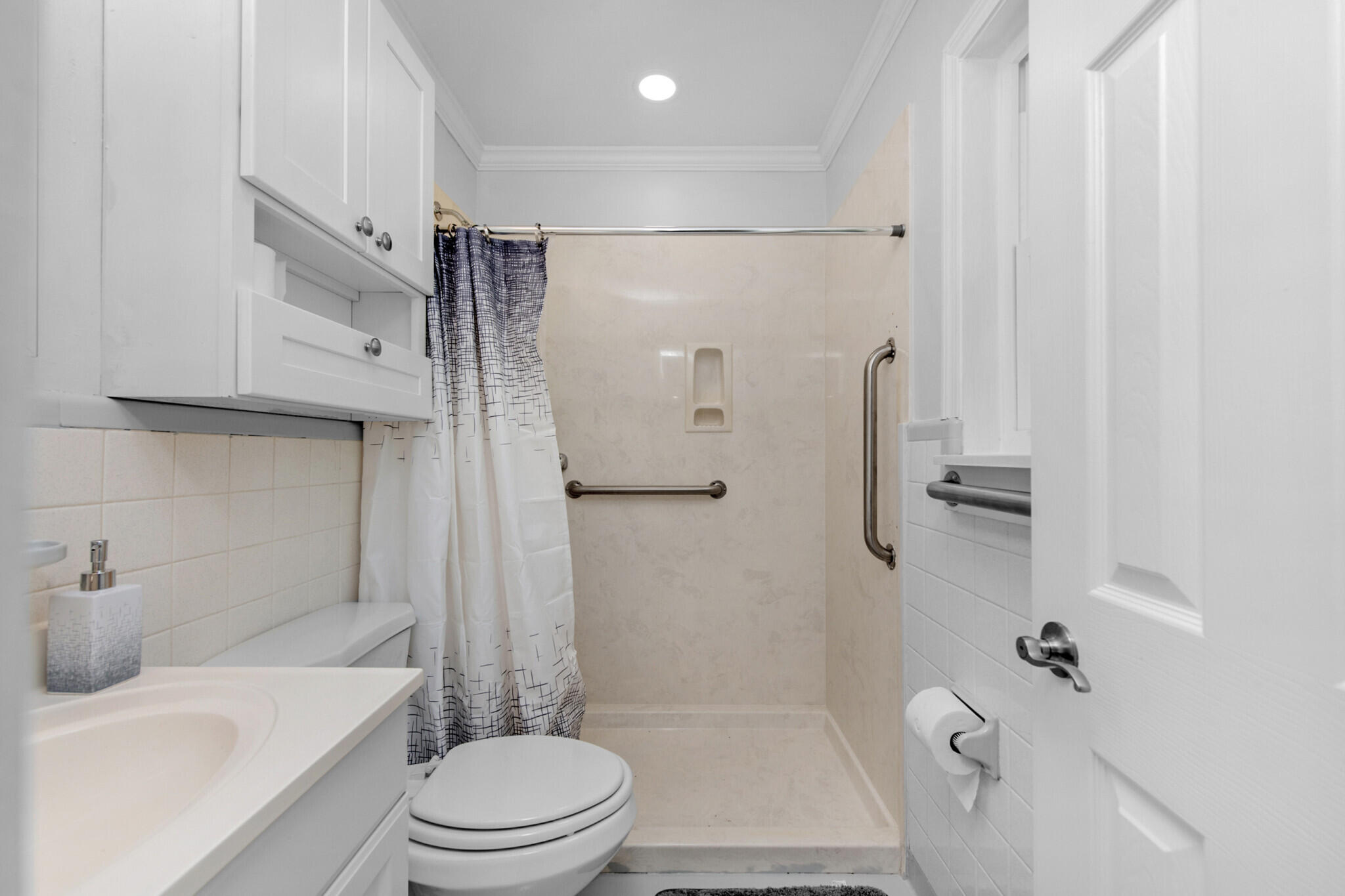 Bayou Woods Sub - Residential
