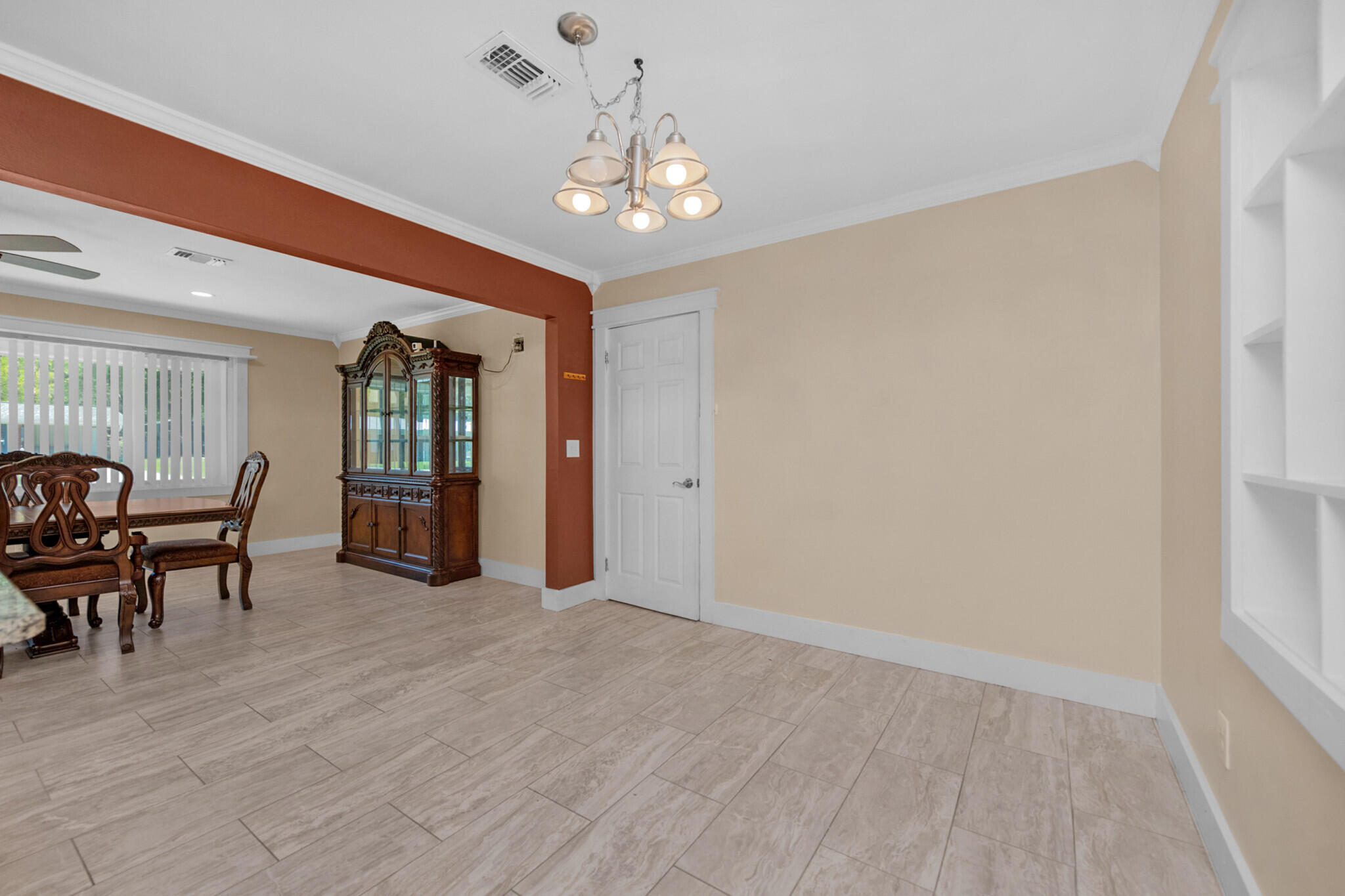 Bayou Woods Sub - Residential