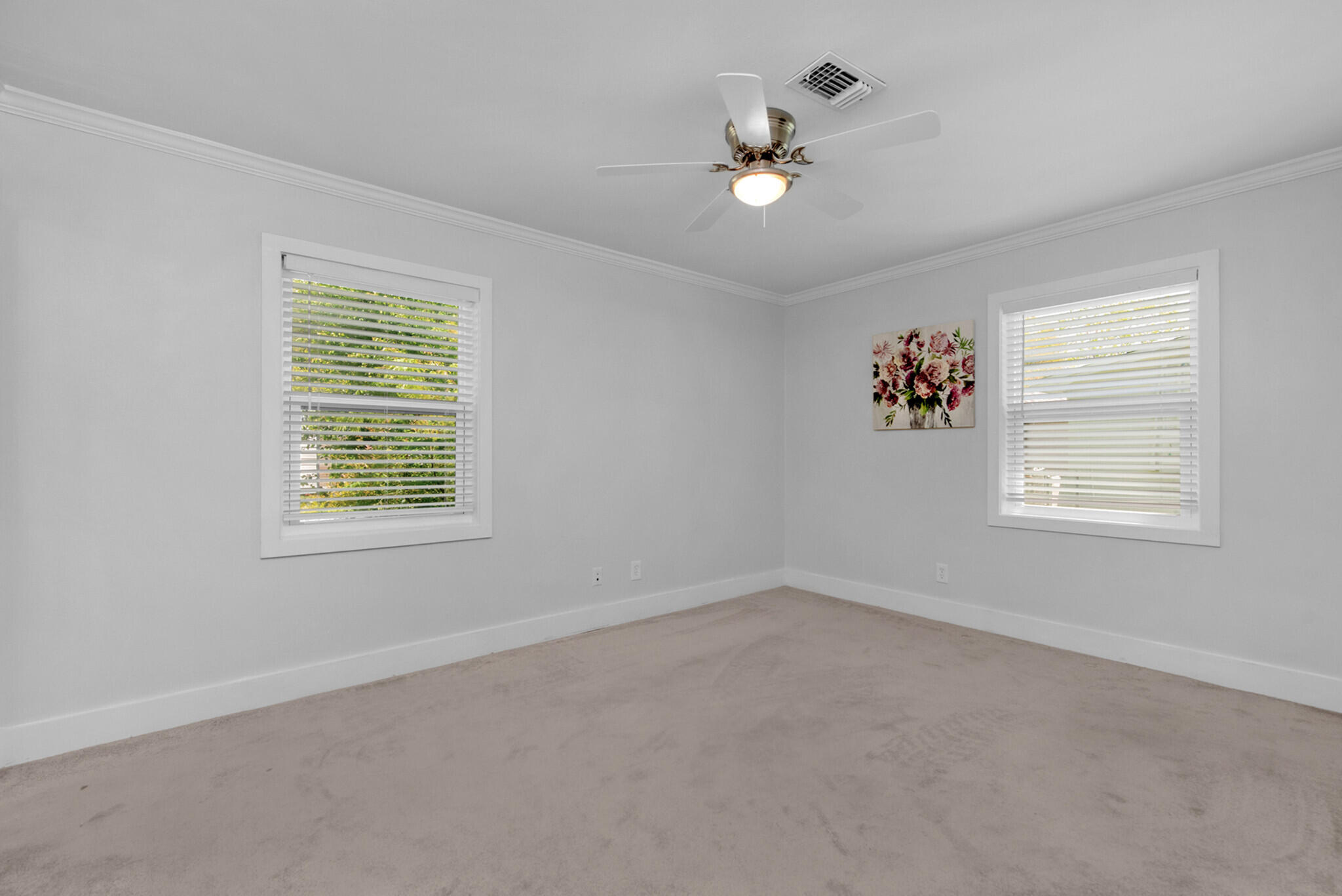 Bayou Woods Sub - Residential