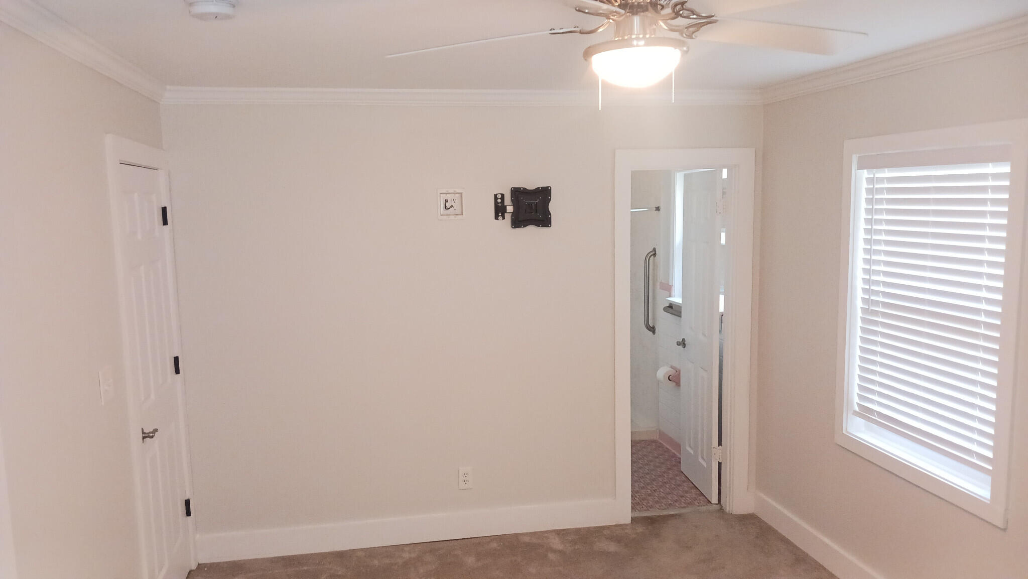 Bayou Woods Sub - Residential