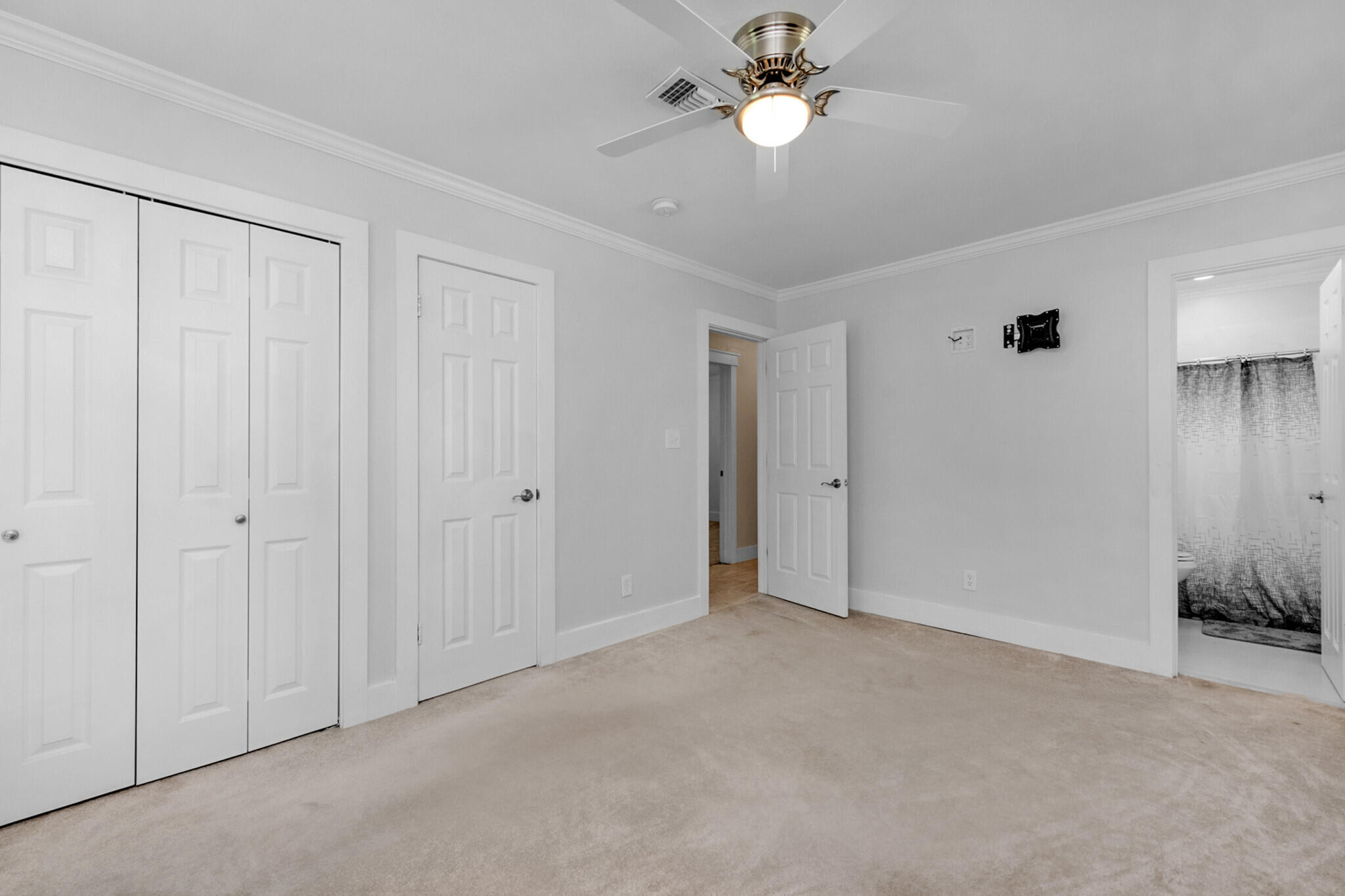 Bayou Woods Sub - Residential