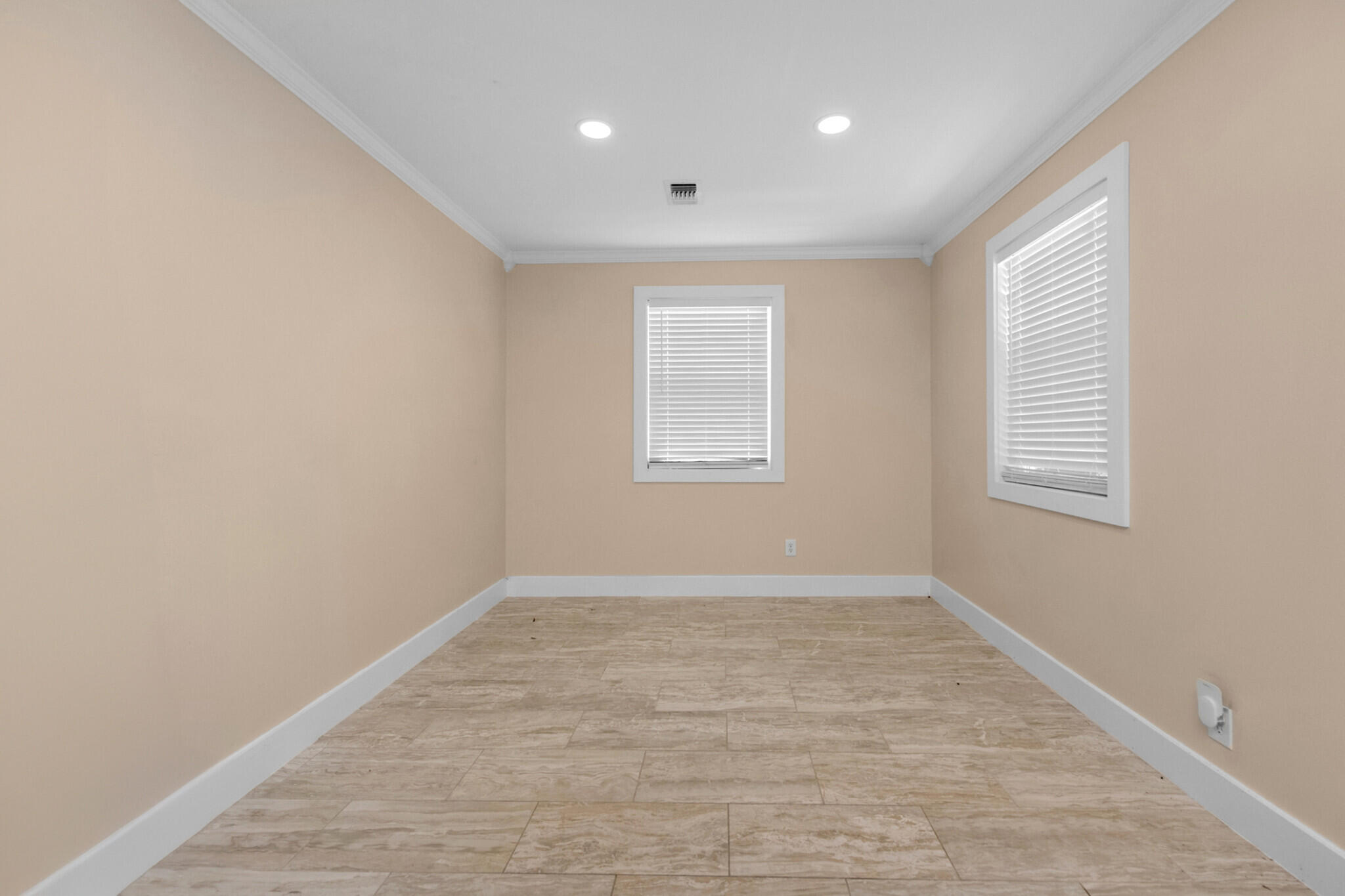 Bayou Woods Sub - Residential