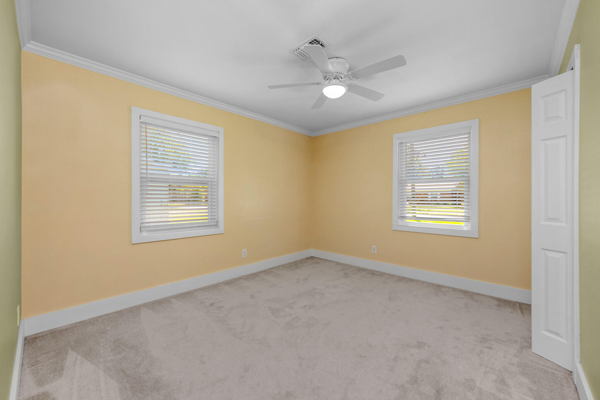 Bayou Woods Sub - Residential