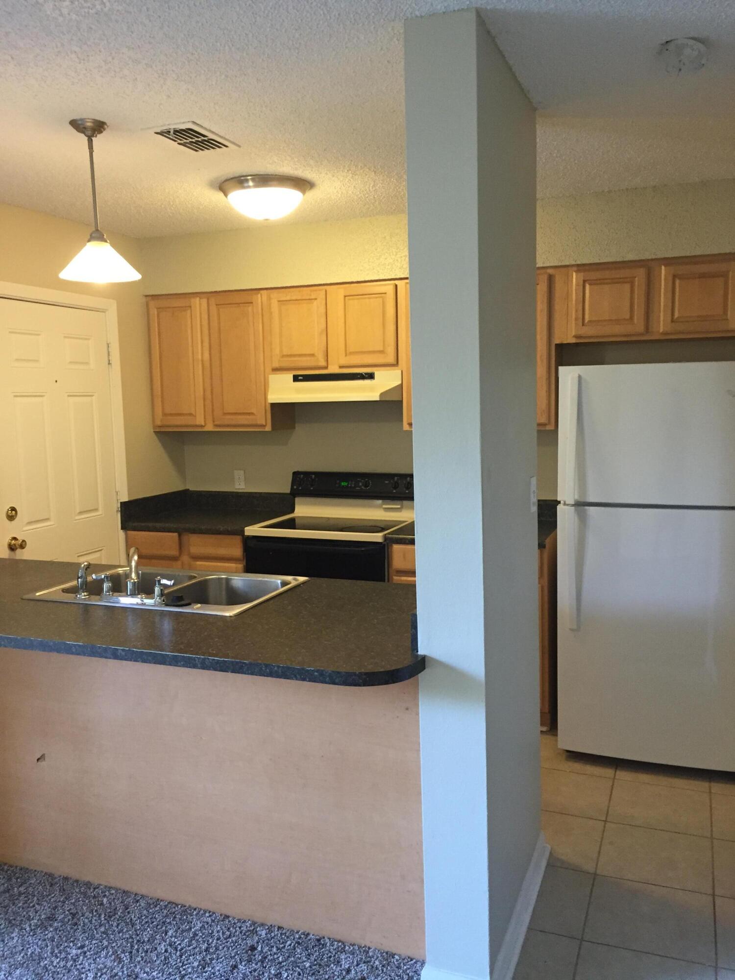 OAKLAND ADDN - Residential Lease