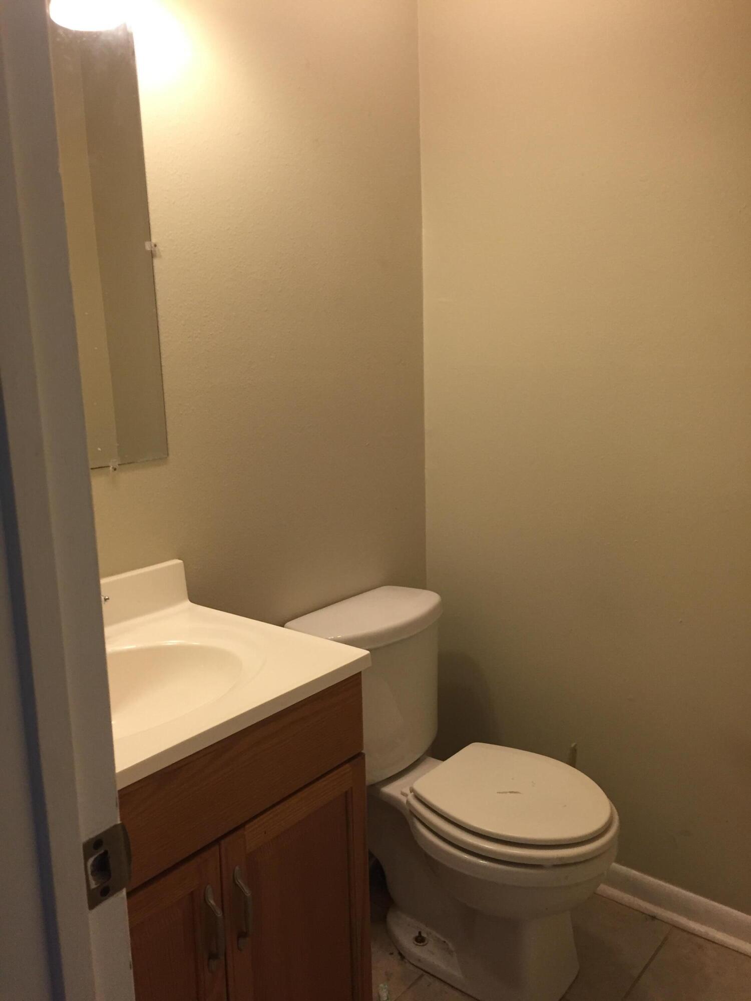 OAKLAND ADDN - Residential Lease