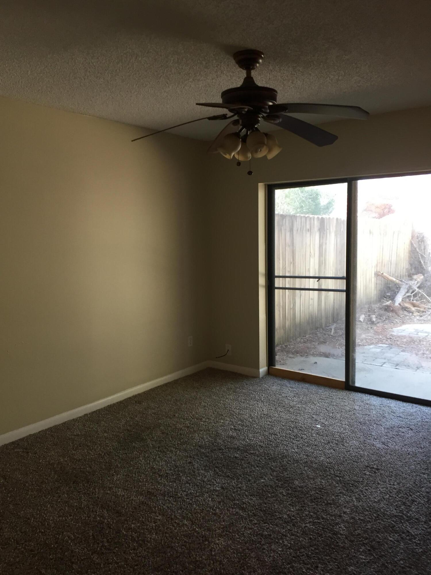 OAKLAND ADDN - Residential Lease