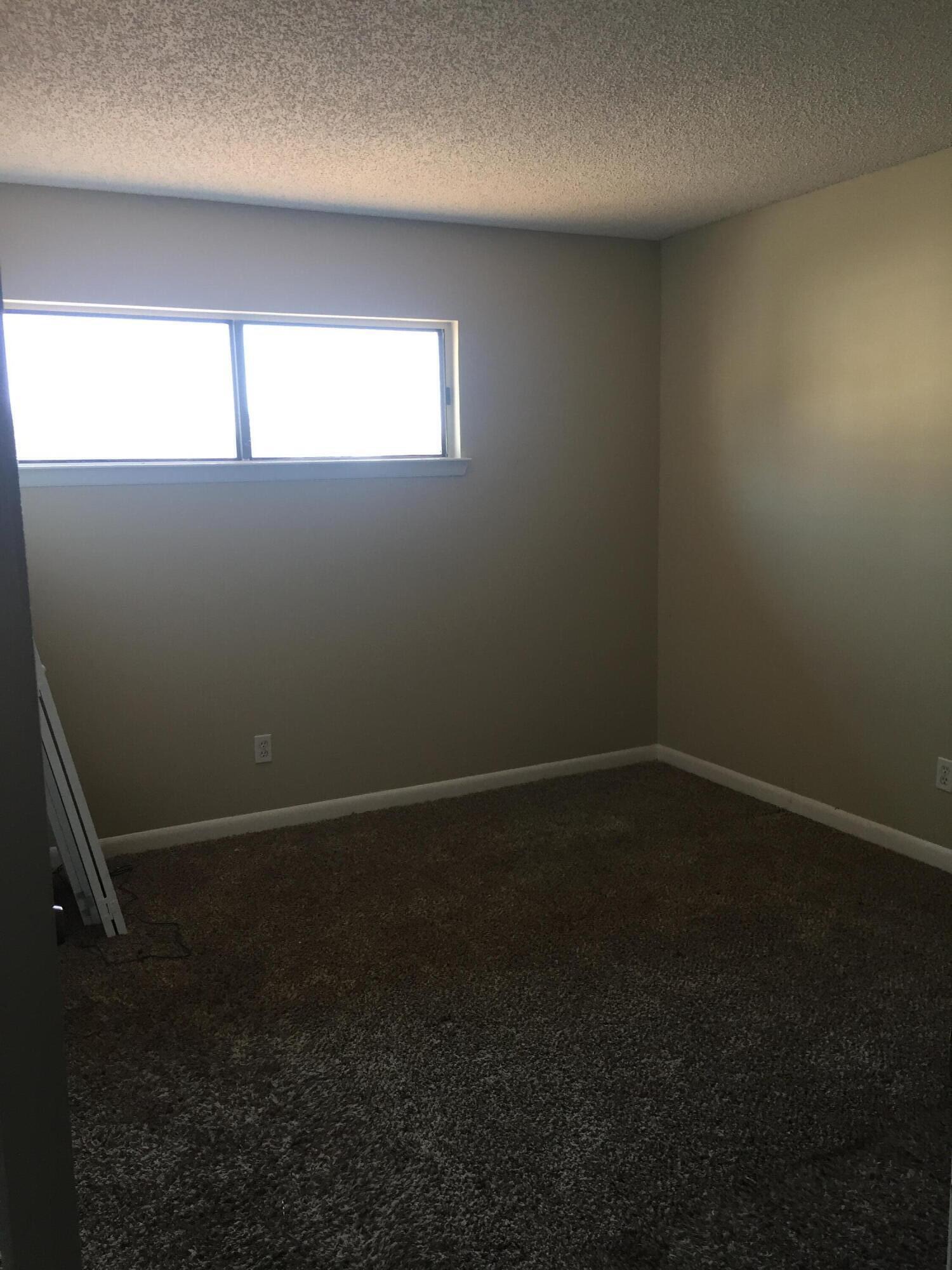 OAKLAND ADDN - Residential Lease
