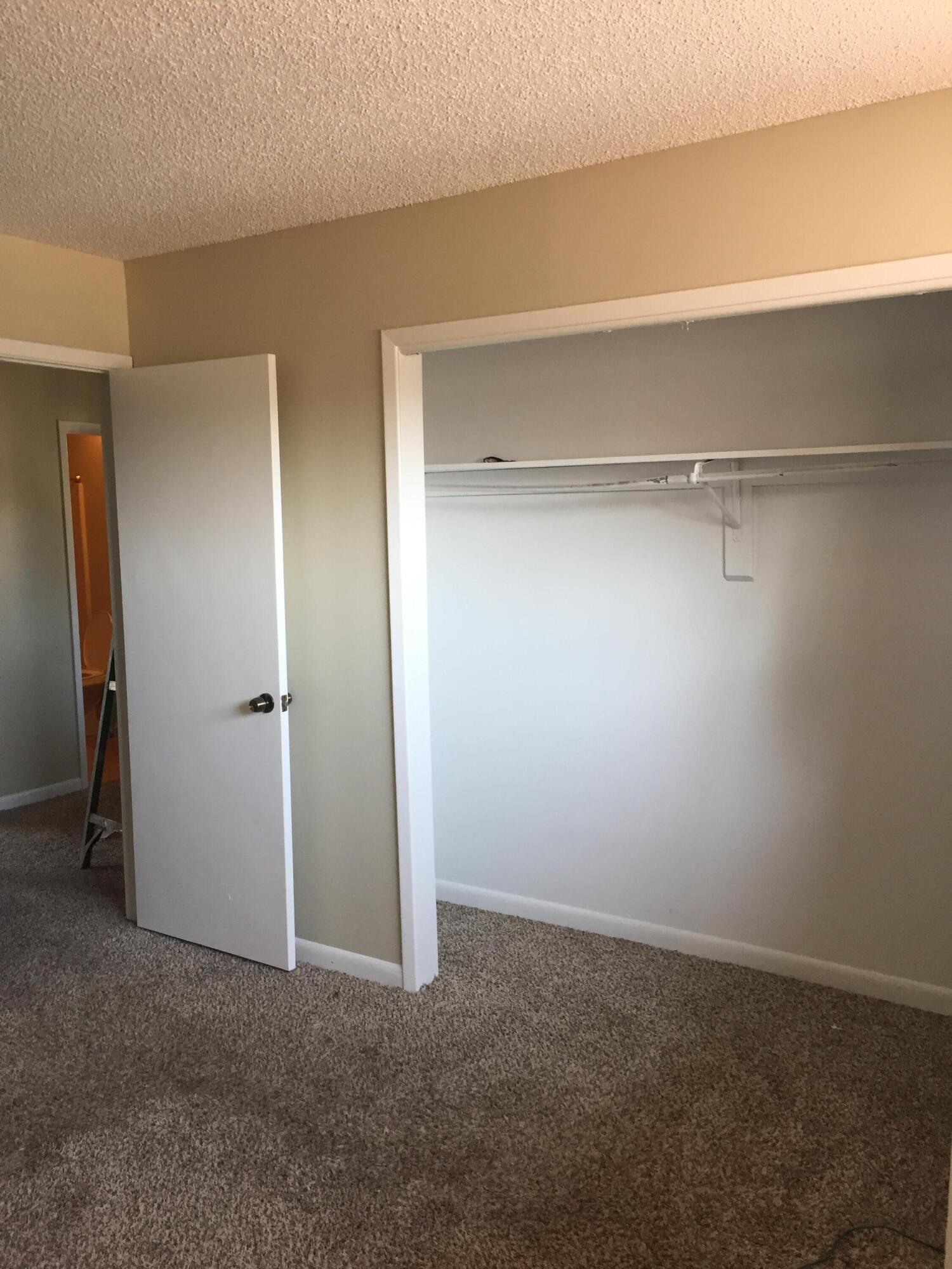 OAKLAND ADDN - Residential Lease