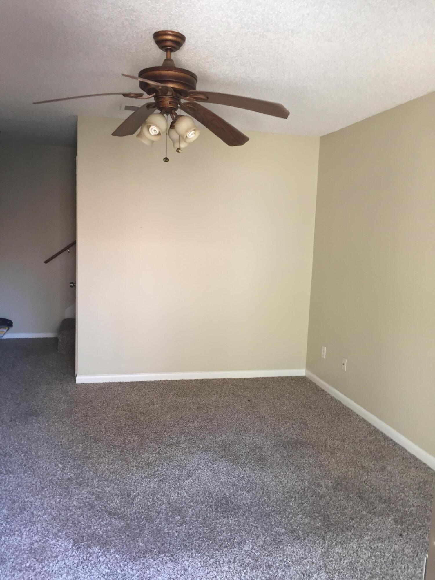 OAKLAND ADDN - Residential Lease
