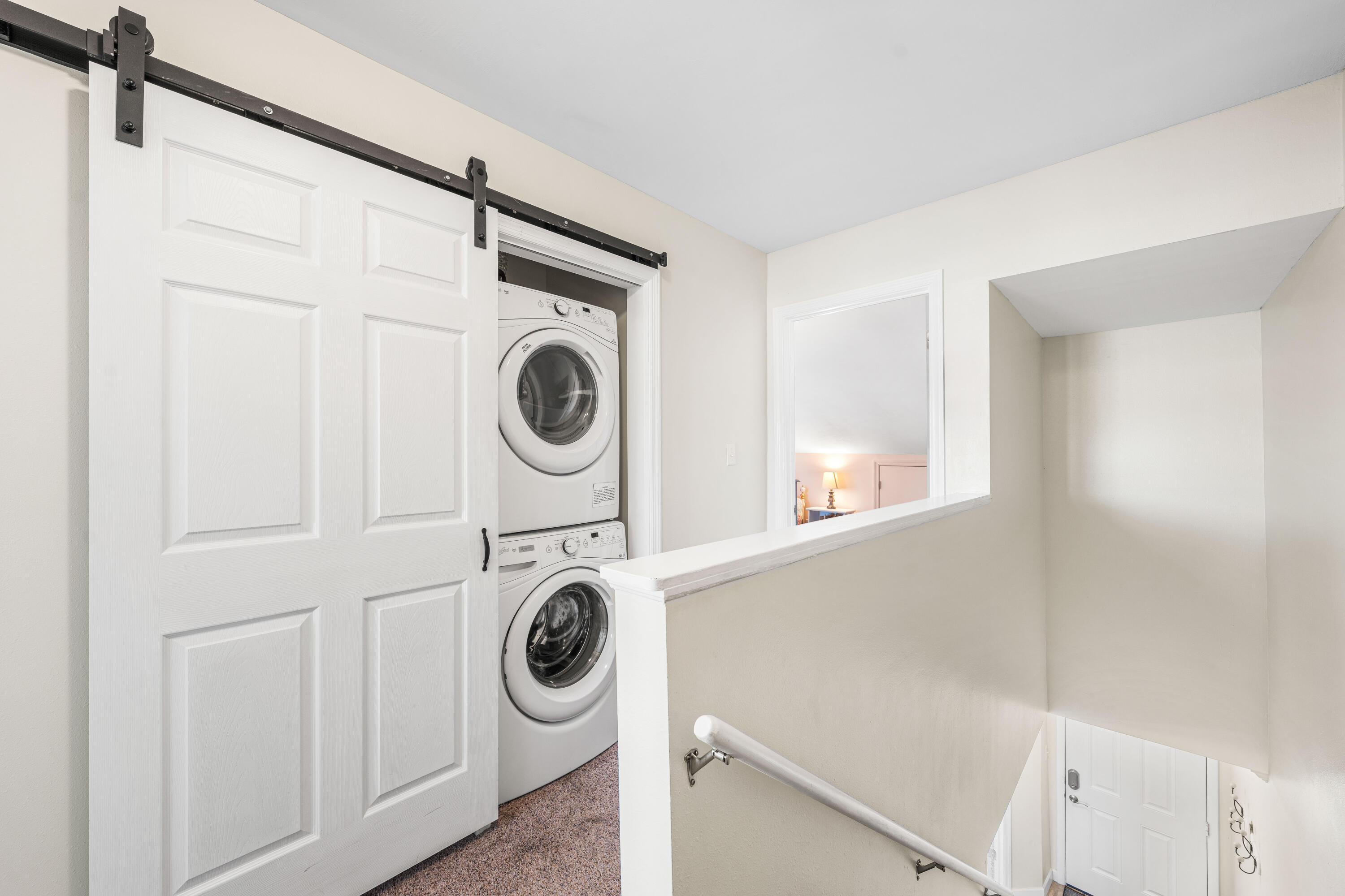 Seascape Condo Phase 6-B - Residential