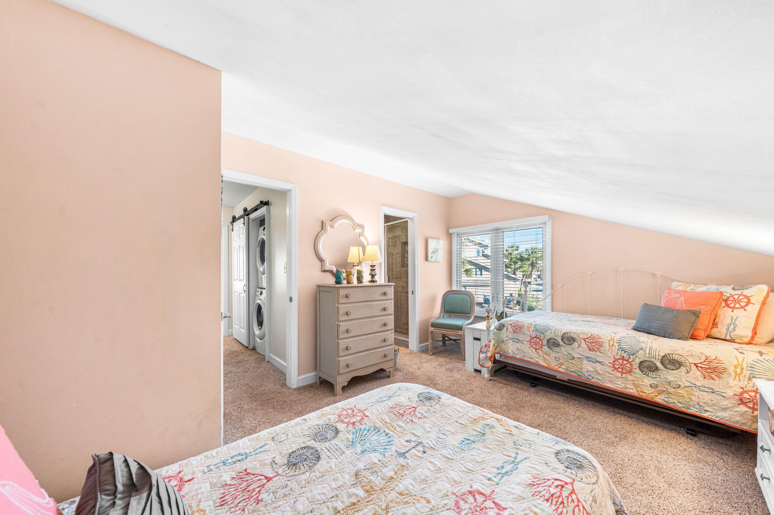 Seascape Condo Phase 6-B - Residential