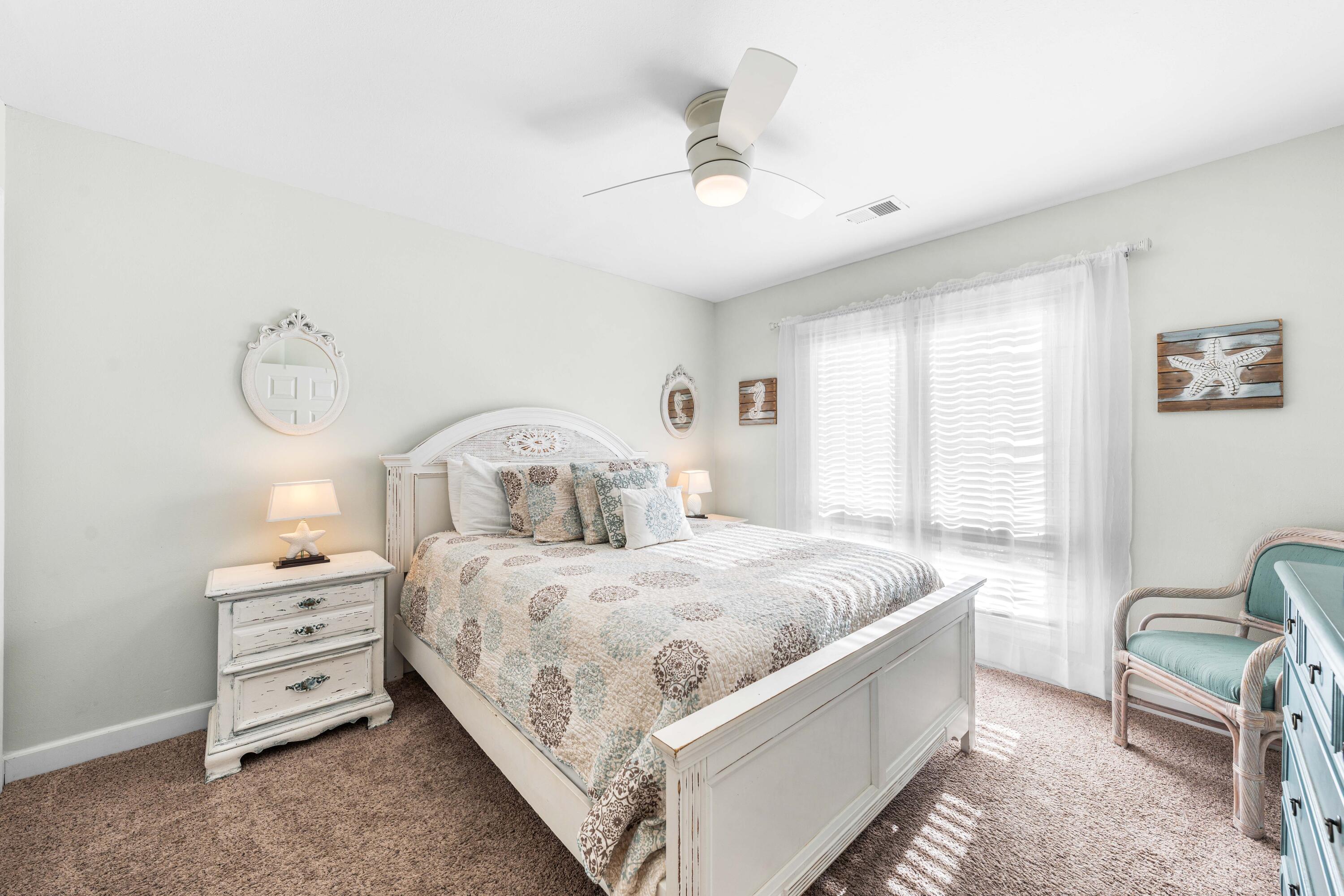 Seascape Condo Phase 6-B - Residential