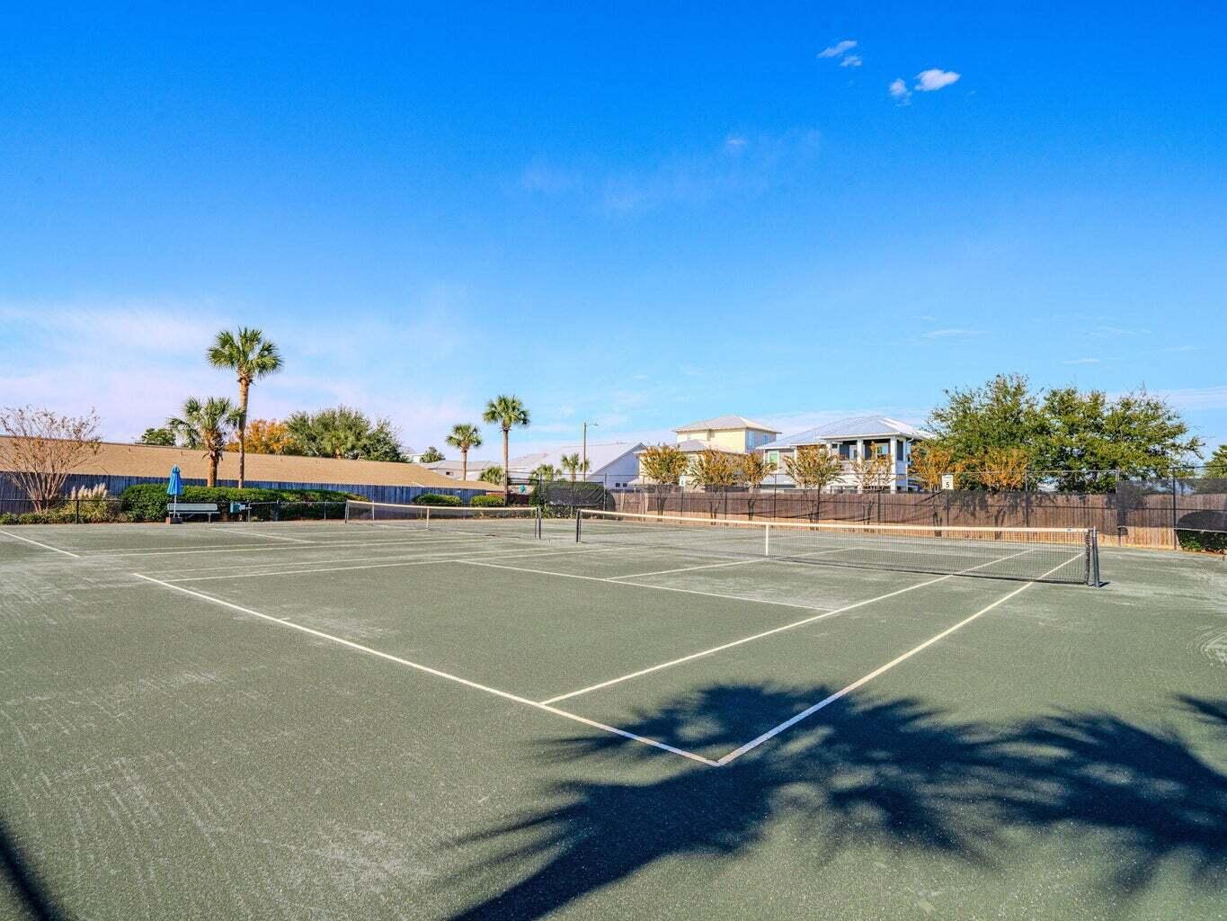 Seascape Condo Phase 6-B - Residential