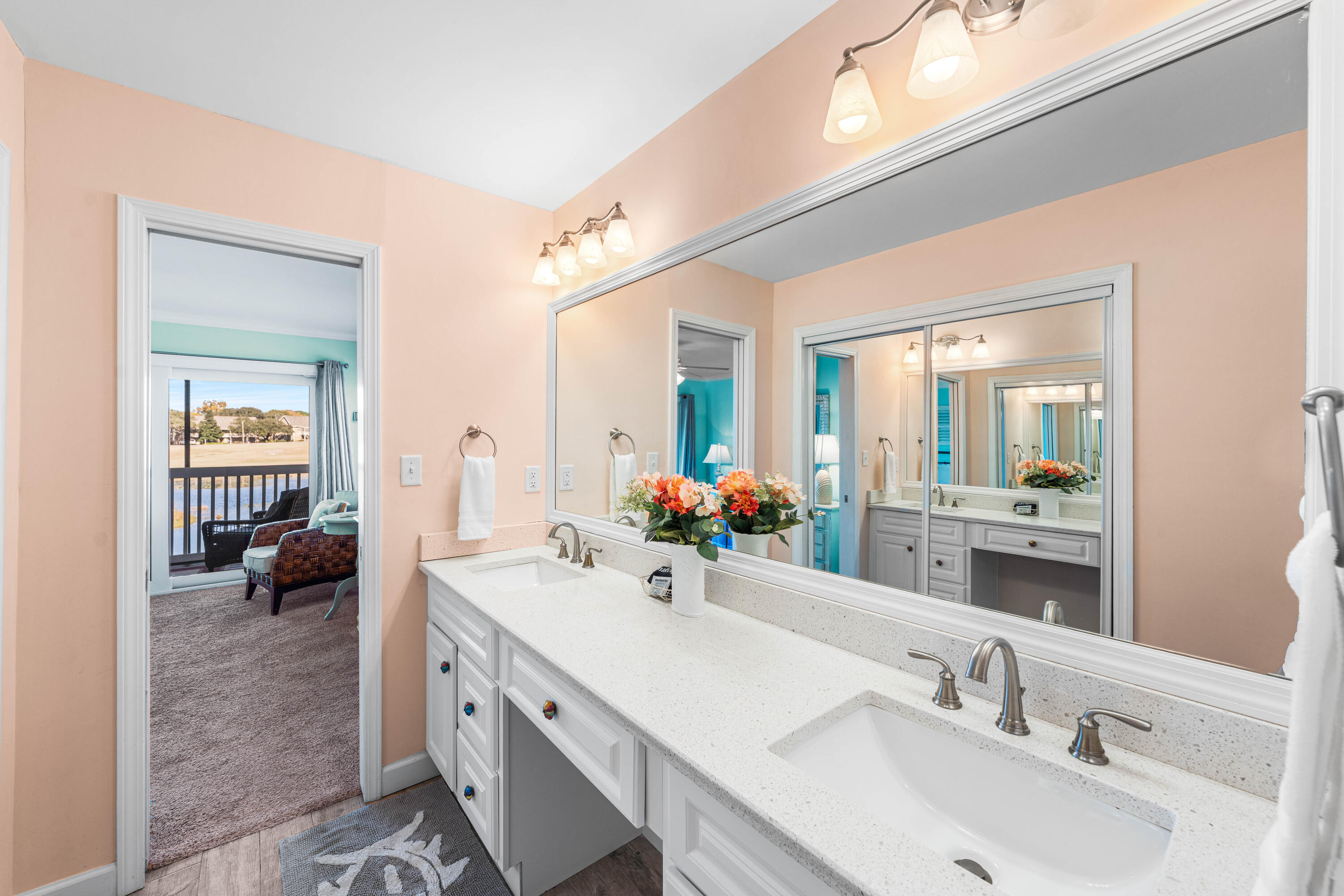 Seascape Condo Phase 6-B - Residential