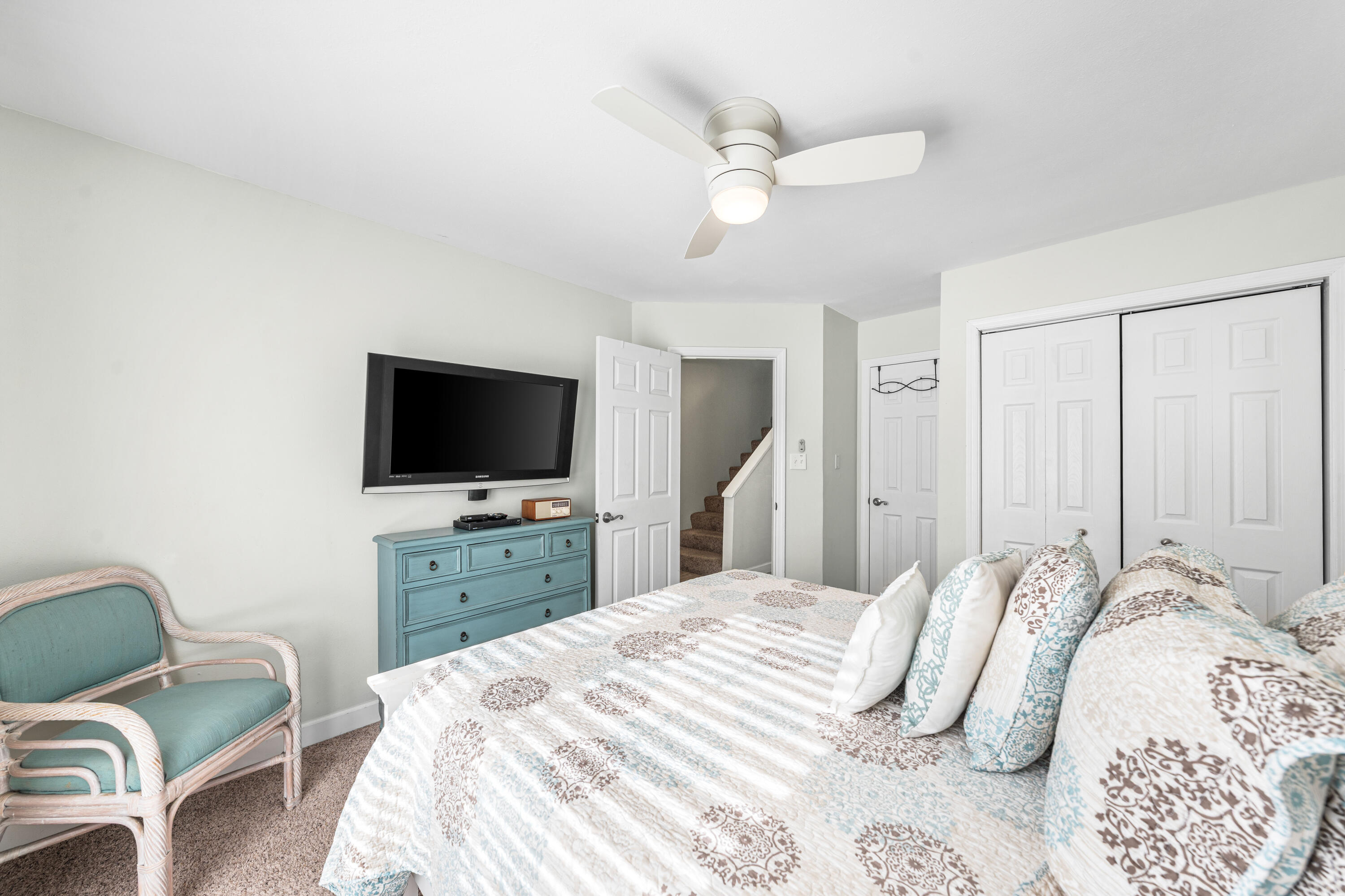 Seascape Condo Phase 6-B - Residential