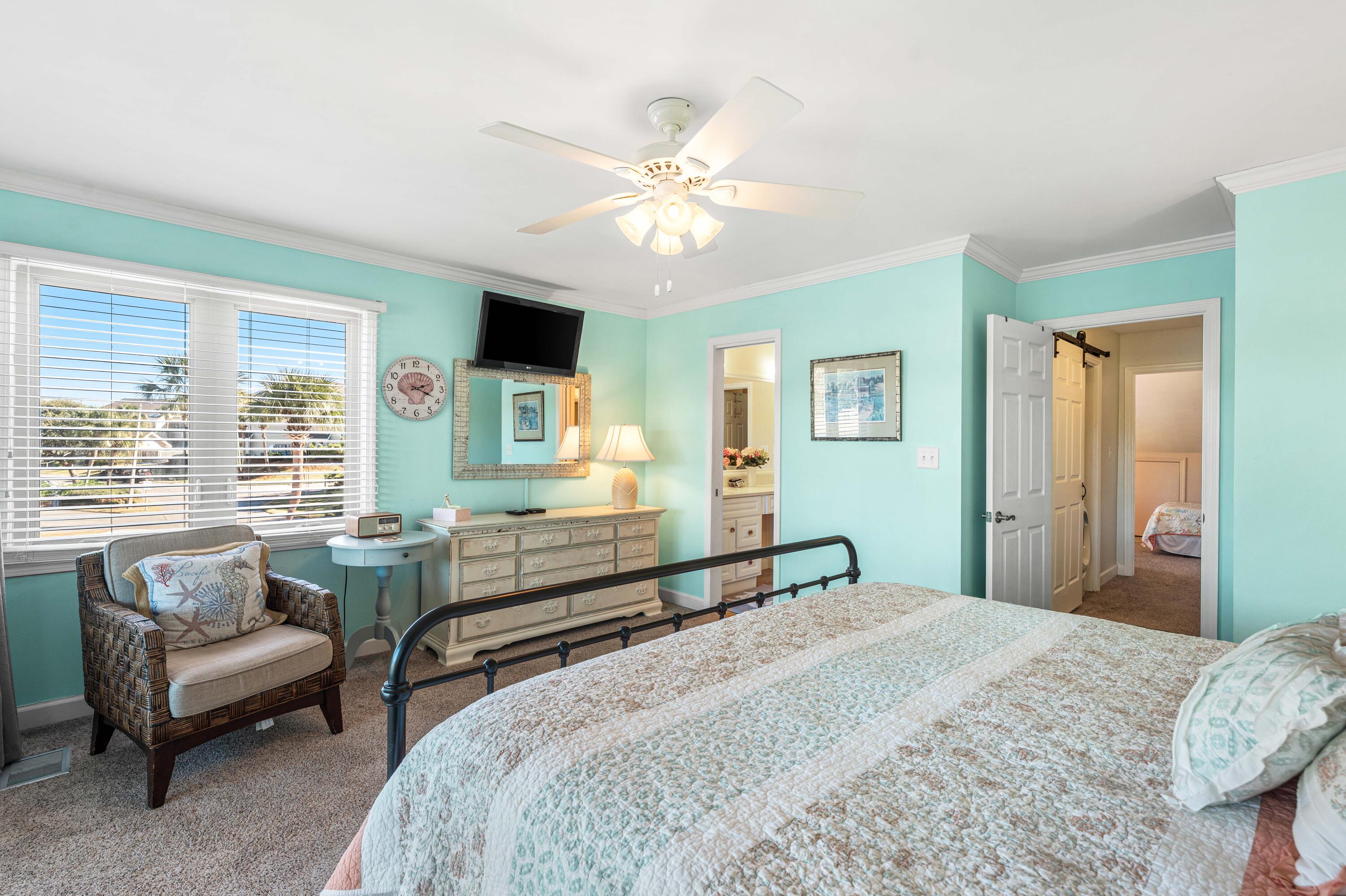 Seascape Condo Phase 6-B - Residential