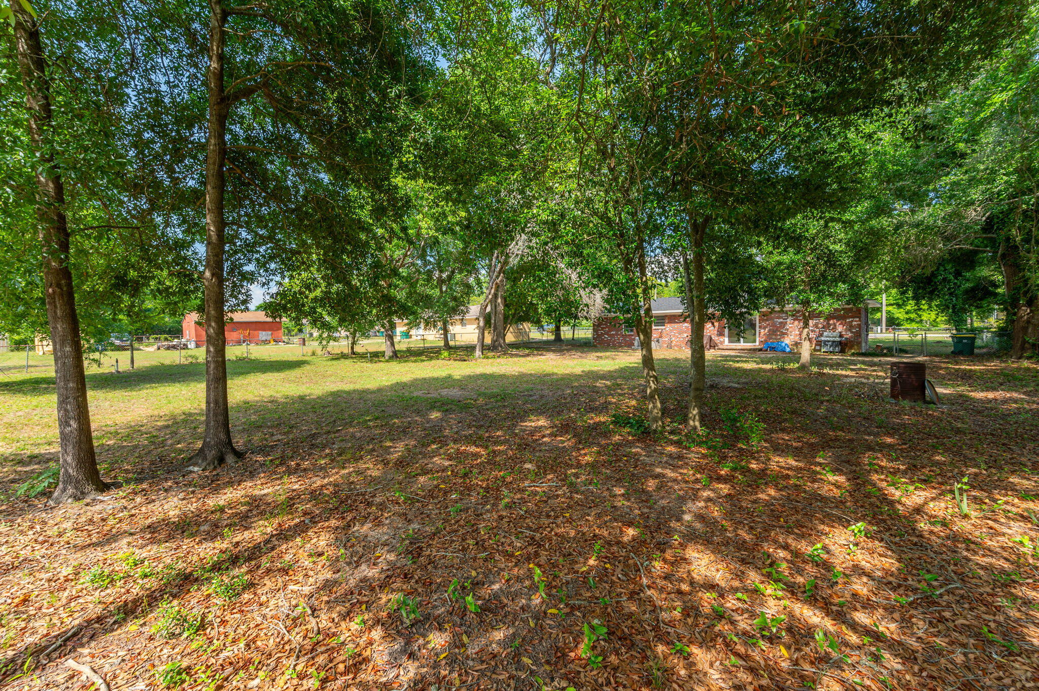 ADAMS POWELL EAST - Residential