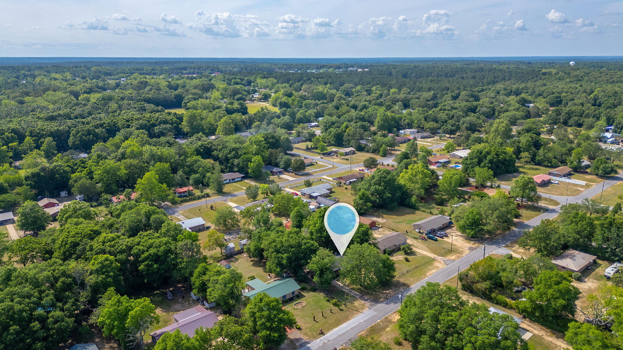 ADAMS POWELL EAST - Residential