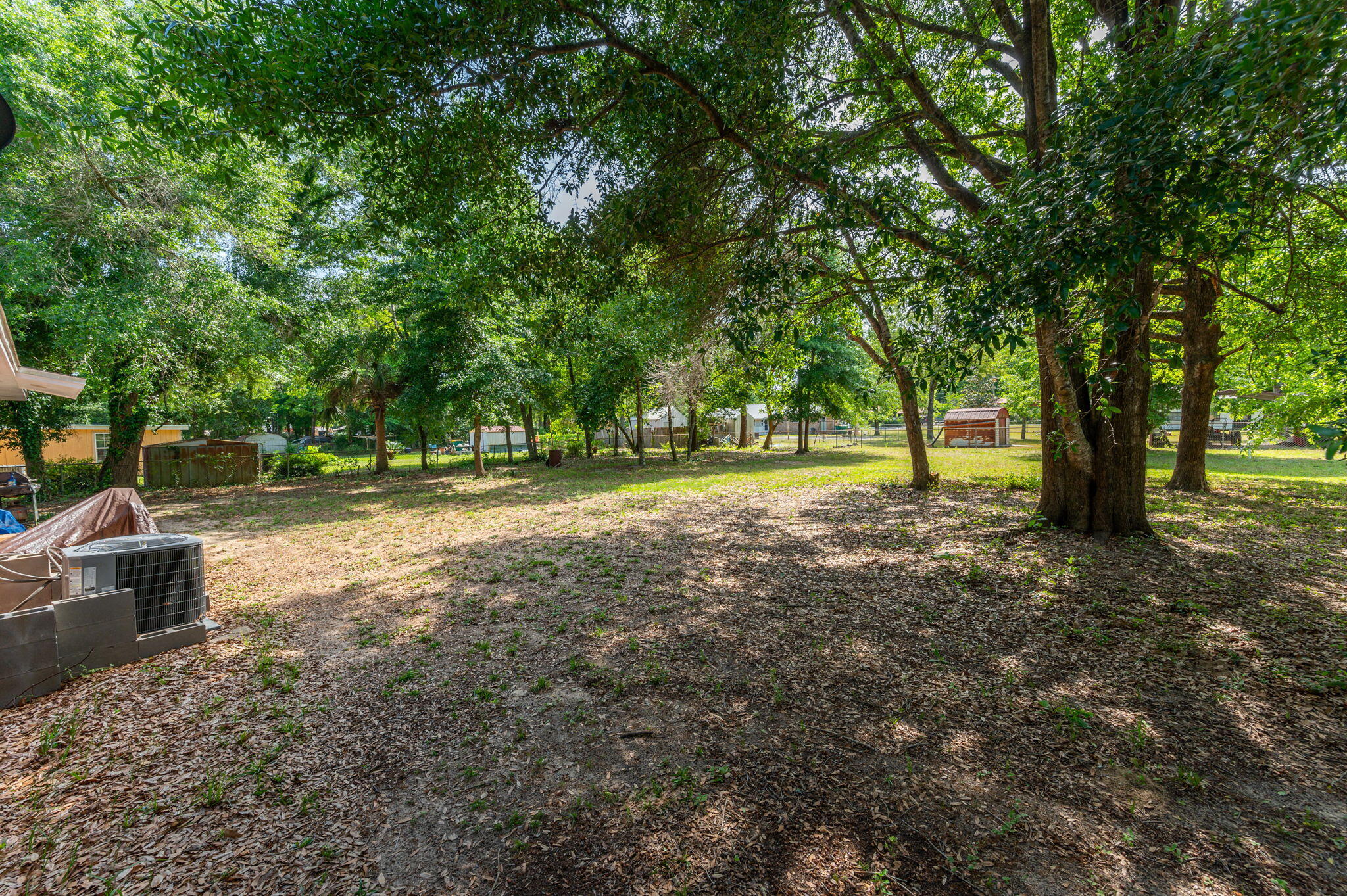 ADAMS POWELL EAST - Residential