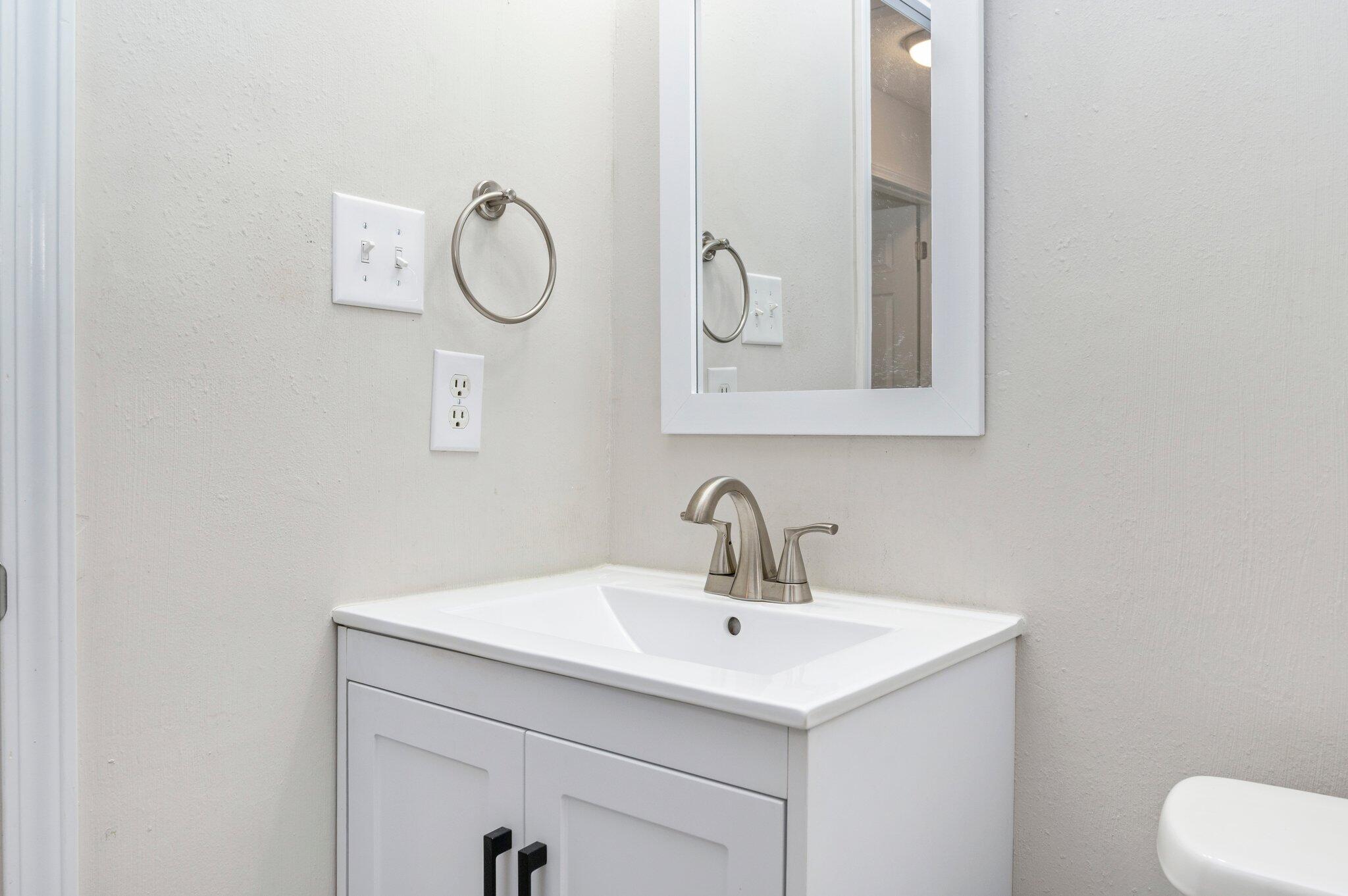 ADAMS POWELL EAST - Residential