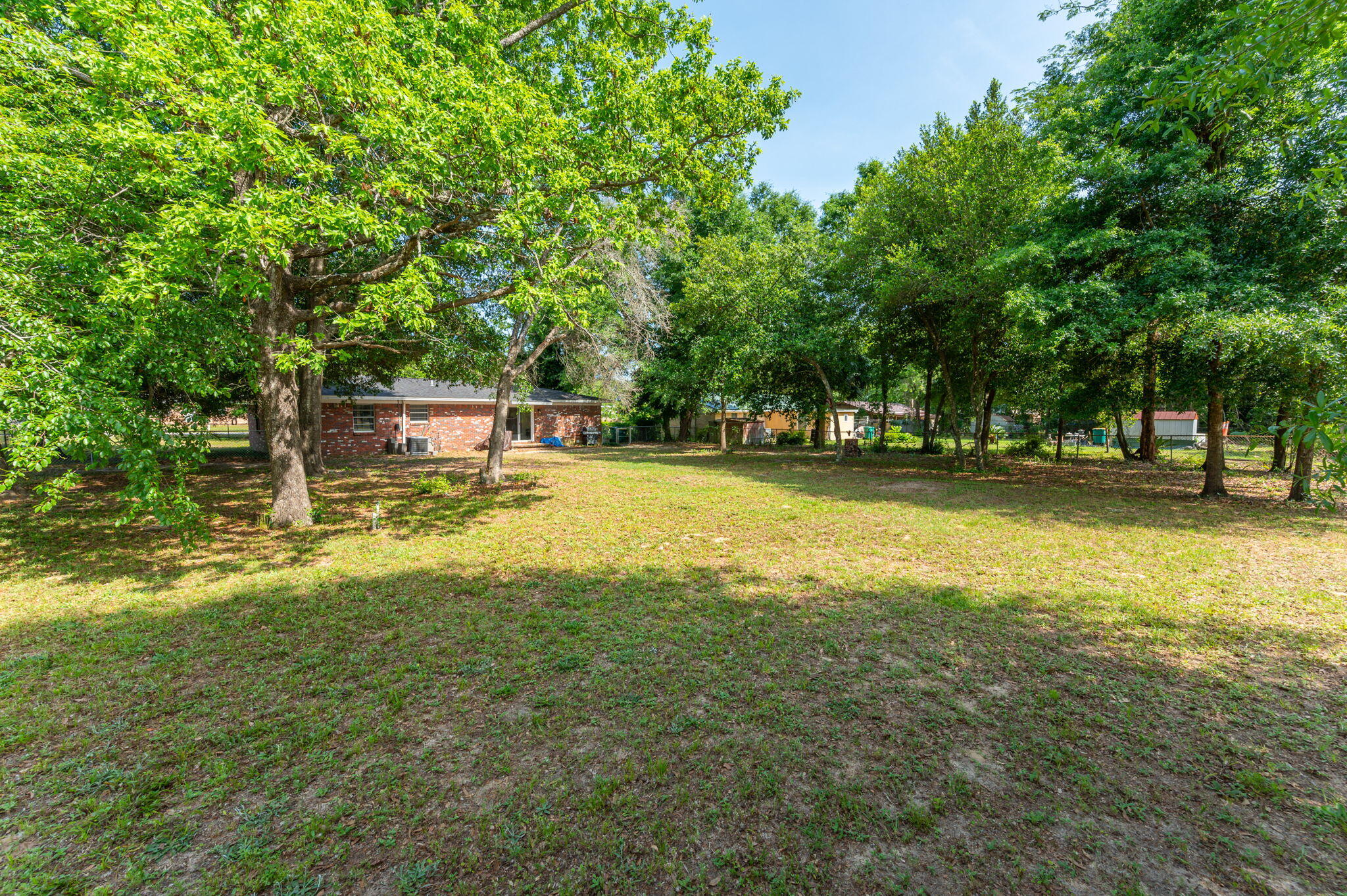 ADAMS POWELL EAST - Residential