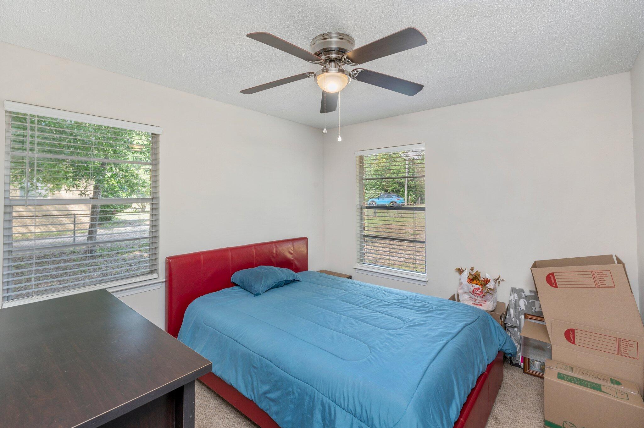 ADAMS POWELL EAST - Residential