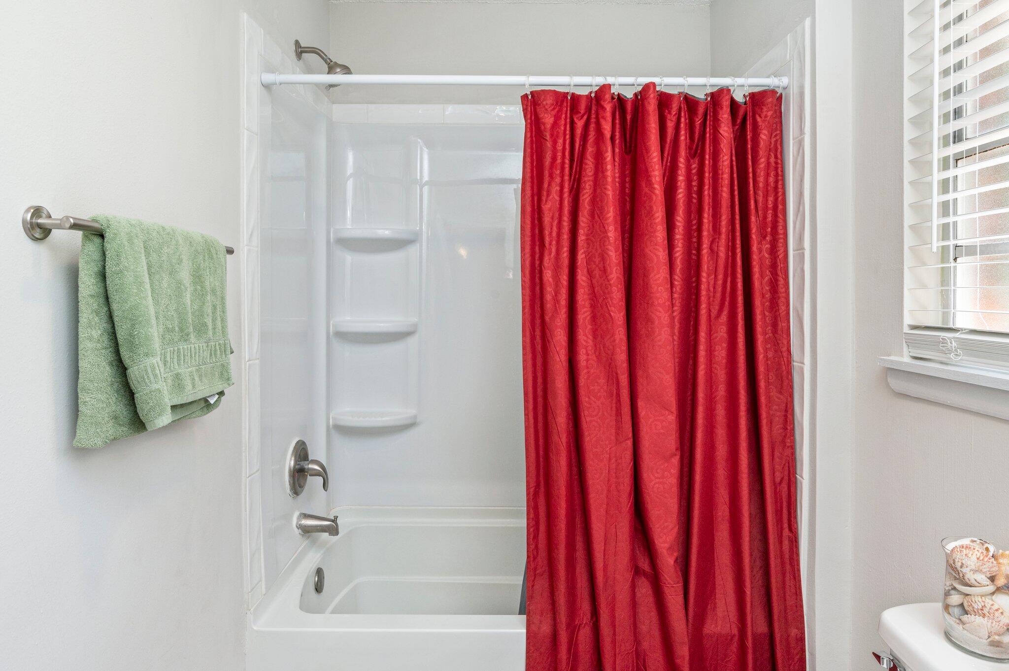 ADAMS POWELL EAST - Residential