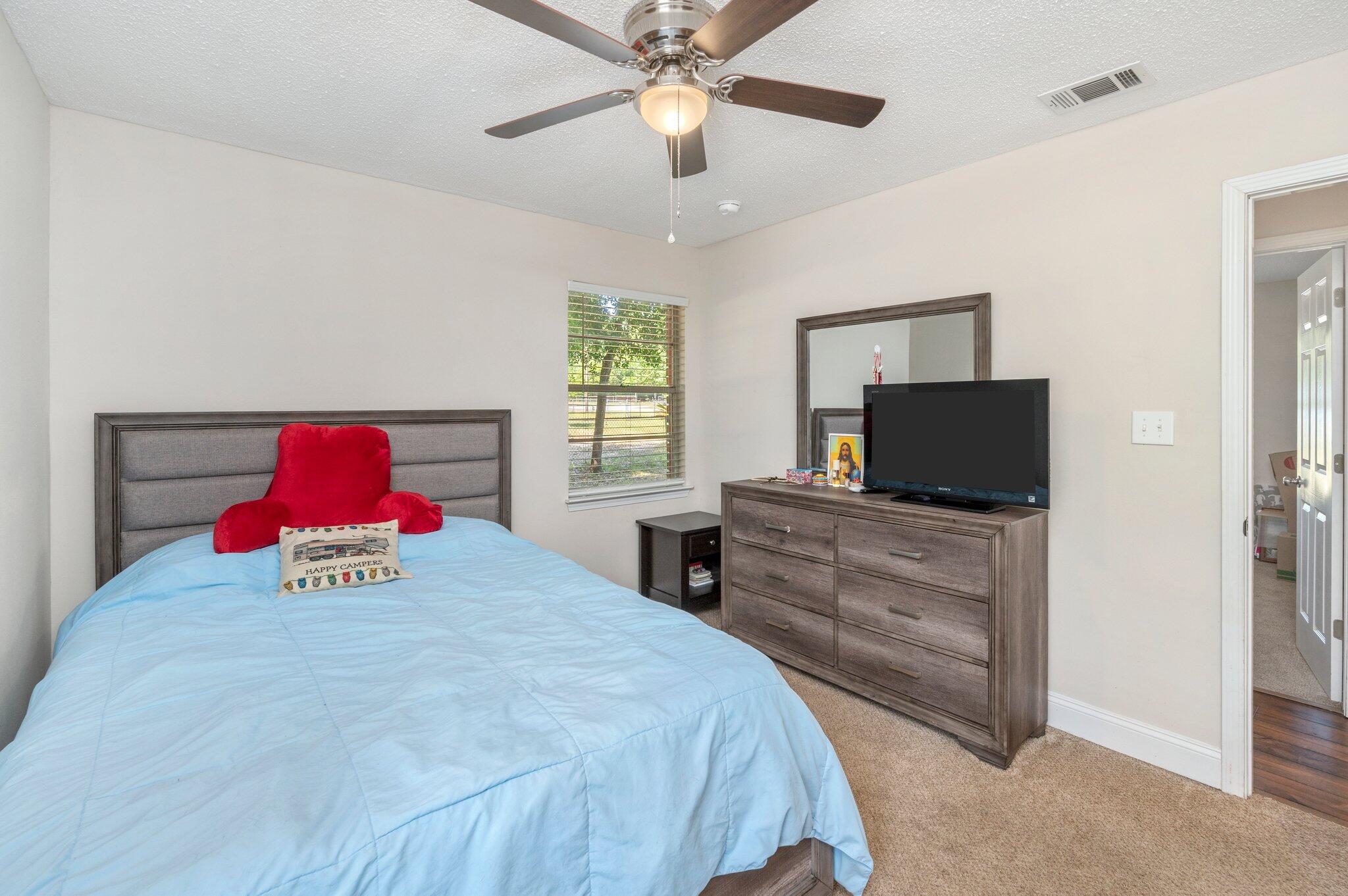 ADAMS POWELL EAST - Residential