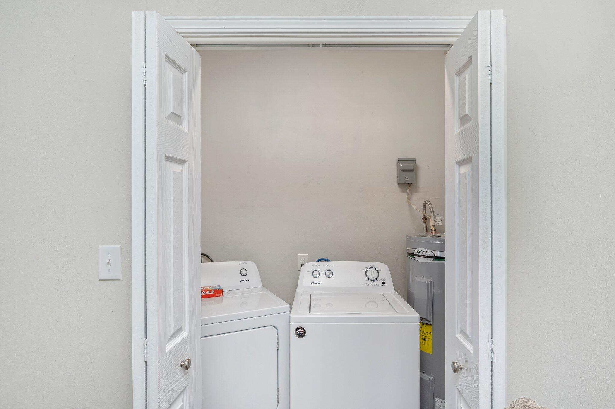 ADAMS POWELL EAST - Residential