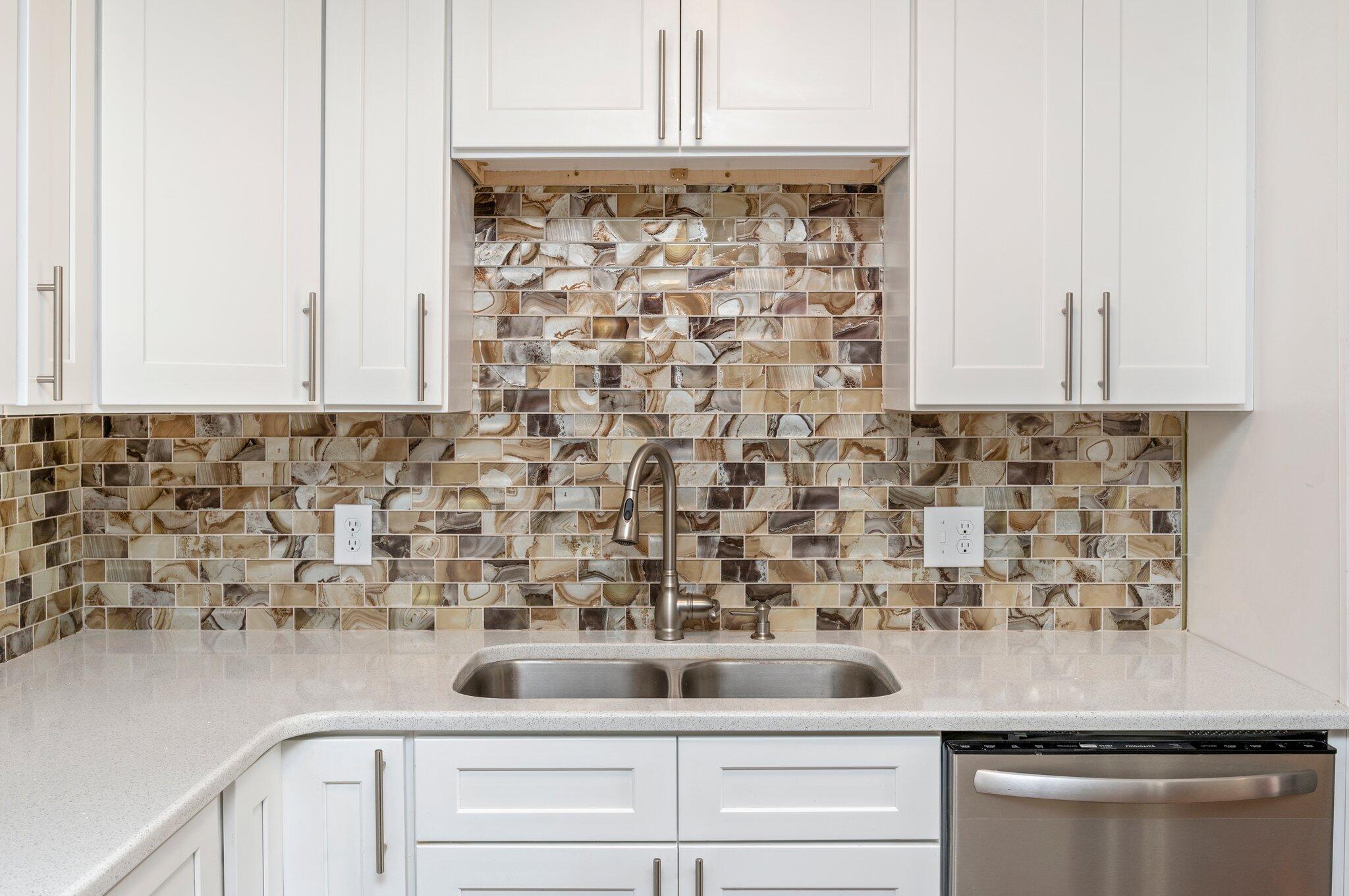 ADAMS POWELL EAST - Residential