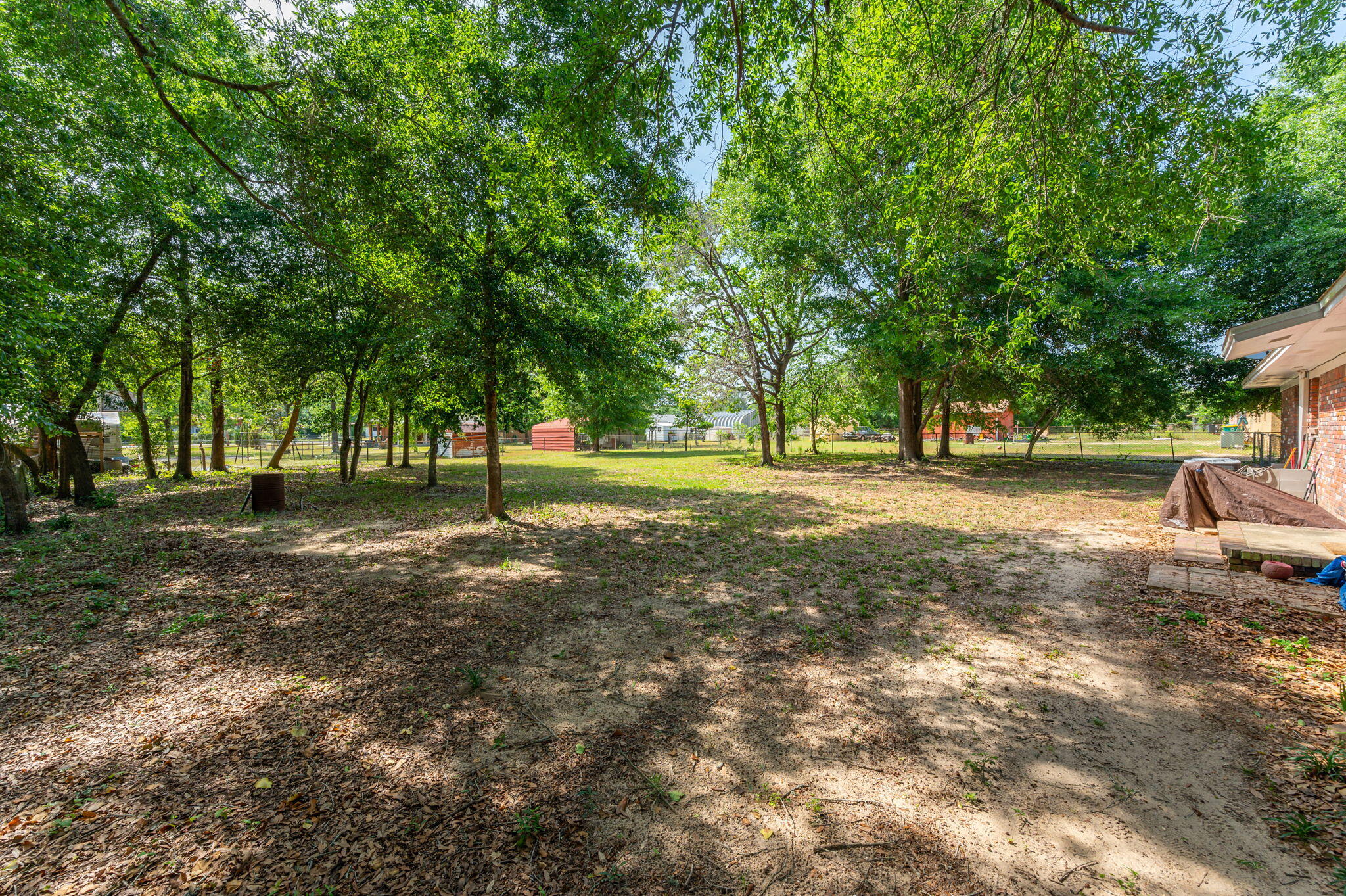 ADAMS POWELL EAST - Residential