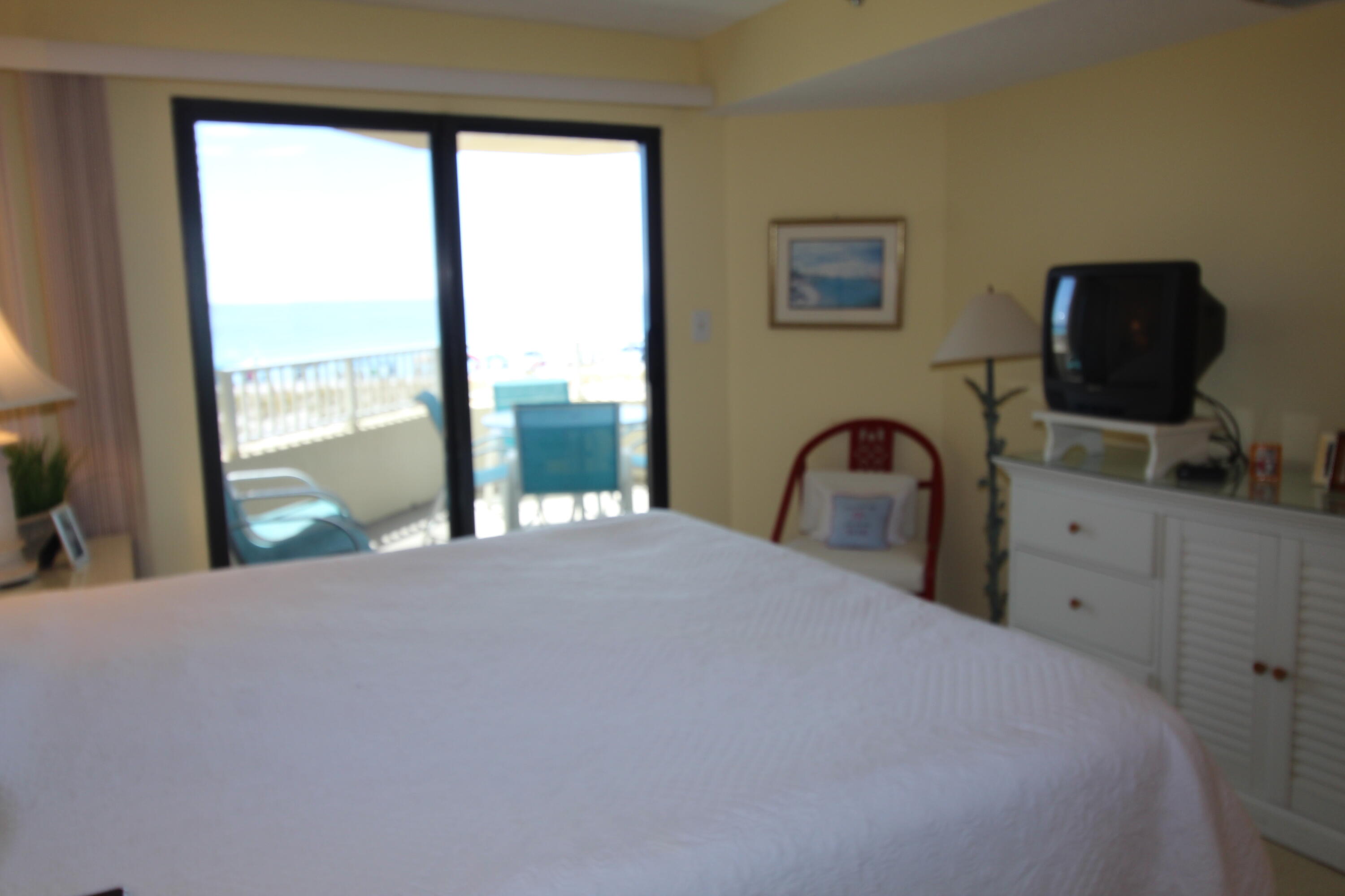 INLET REEF CLUB CONDO - Residential