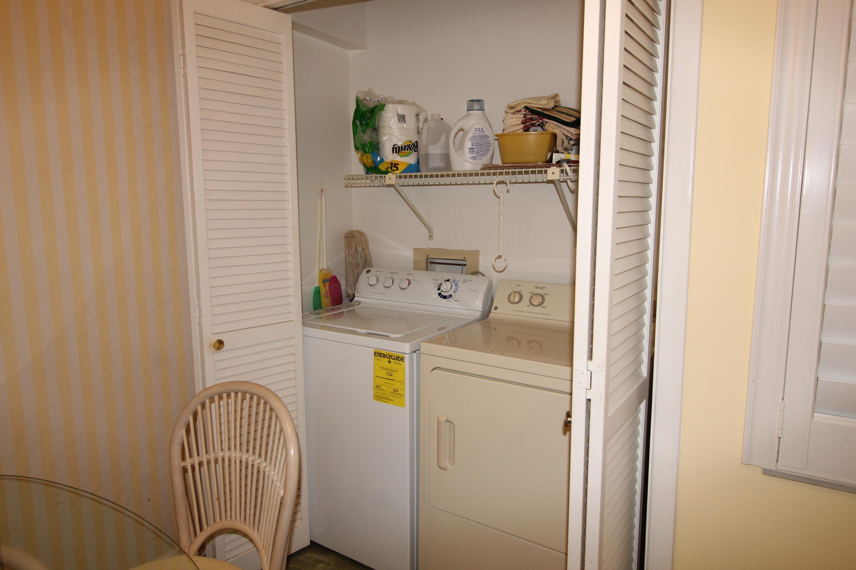 INLET REEF CLUB CONDO - Residential