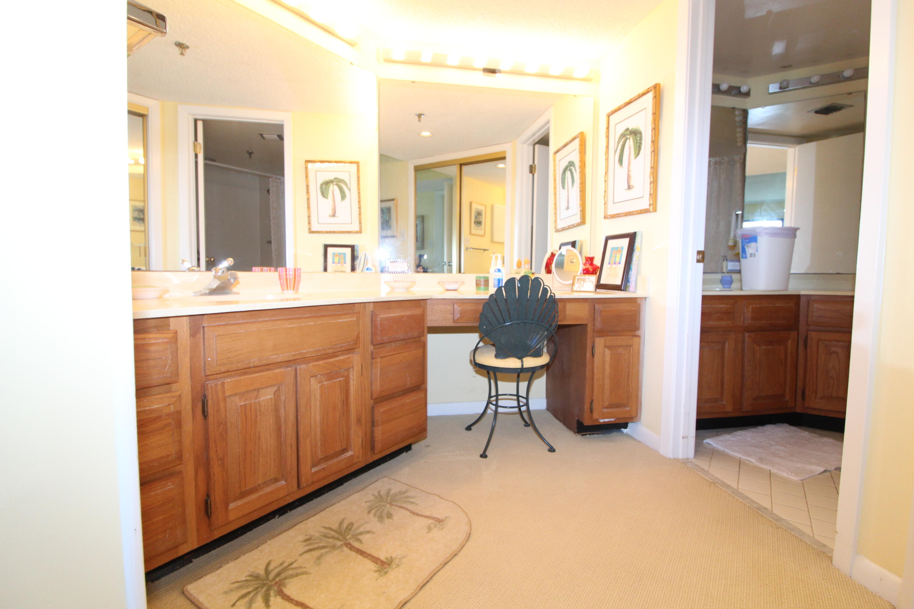 INLET REEF CLUB CONDO - Residential