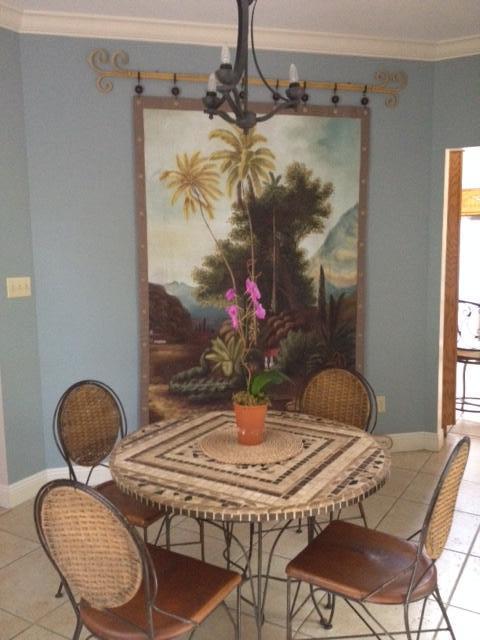 SANTA ROSA RIDGE UNIT 1 - Residential