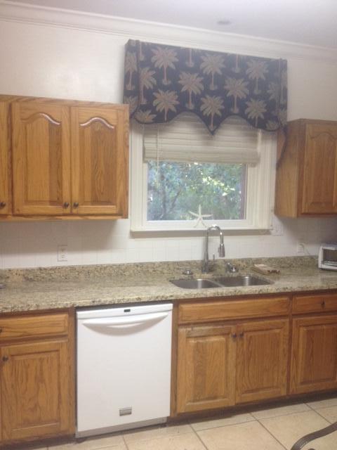 SANTA ROSA RIDGE UNIT 1 - Residential