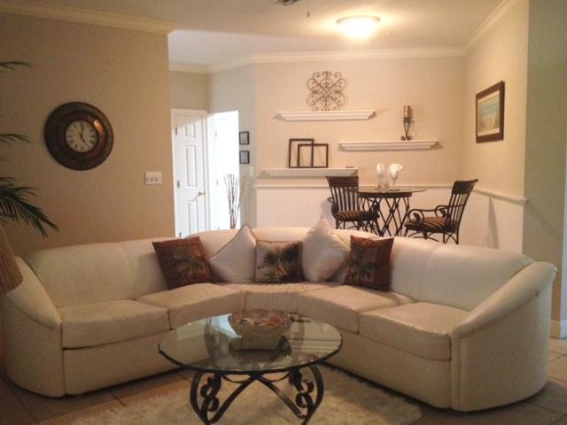 SANTA ROSA RIDGE UNIT 1 - Residential