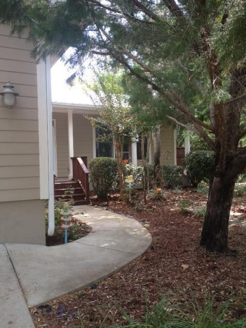 SANTA ROSA RIDGE UNIT 1 - Residential