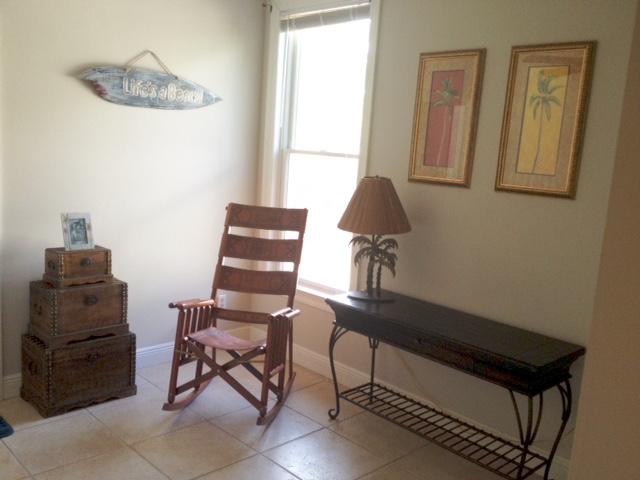 SANTA ROSA RIDGE UNIT 1 - Residential