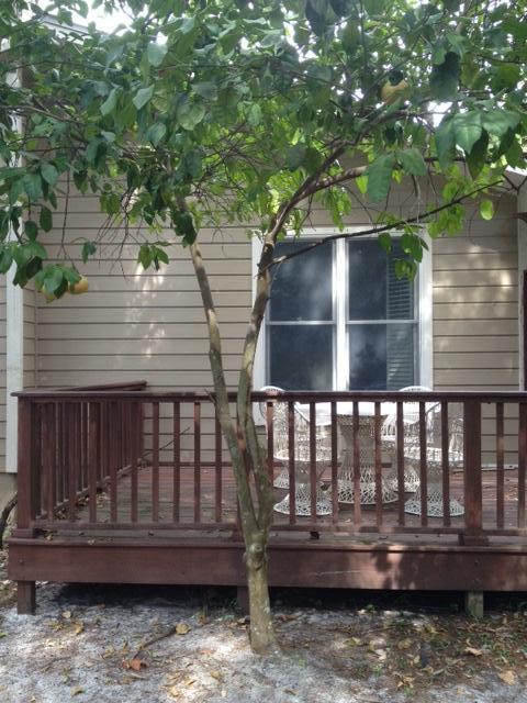 SANTA ROSA RIDGE UNIT 1 - Residential