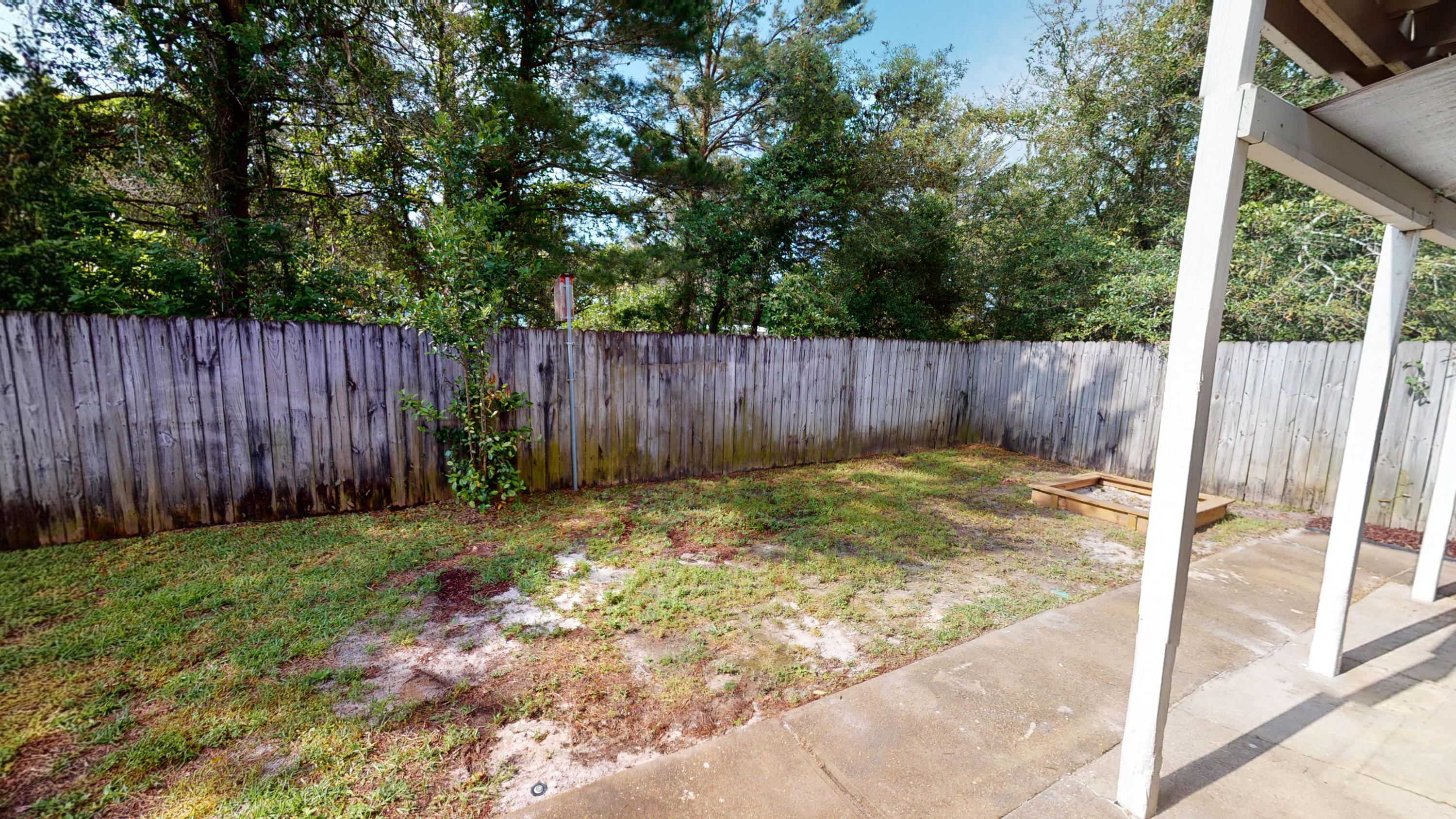 SANDY RIDGE ESTATES - Residential