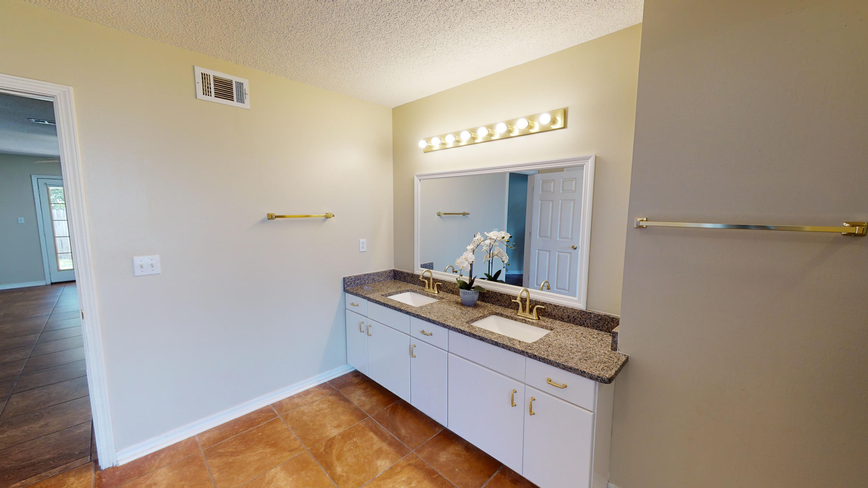 SANDY RIDGE ESTATES - Residential