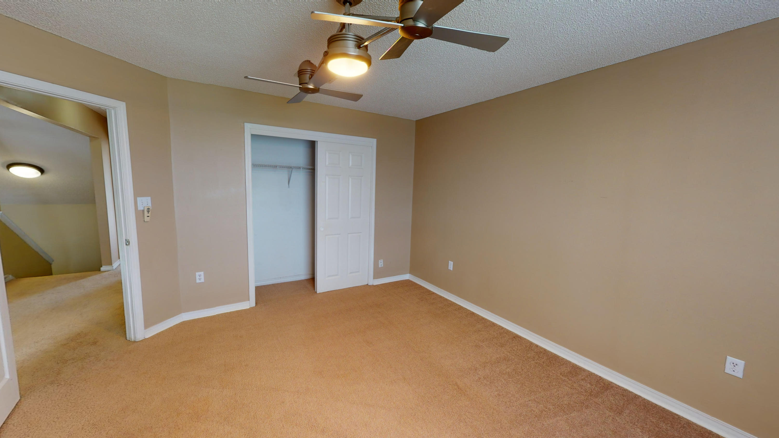 SANDY RIDGE ESTATES - Residential