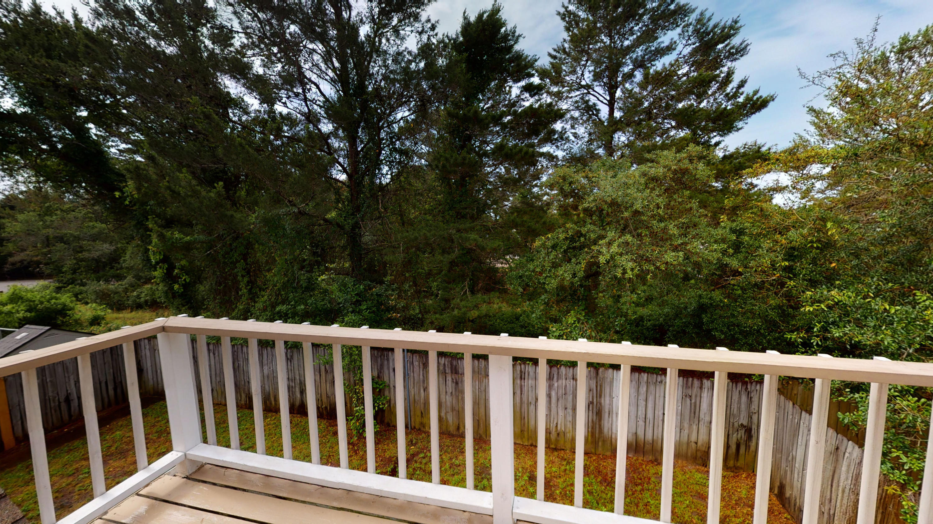 SANDY RIDGE ESTATES - Residential