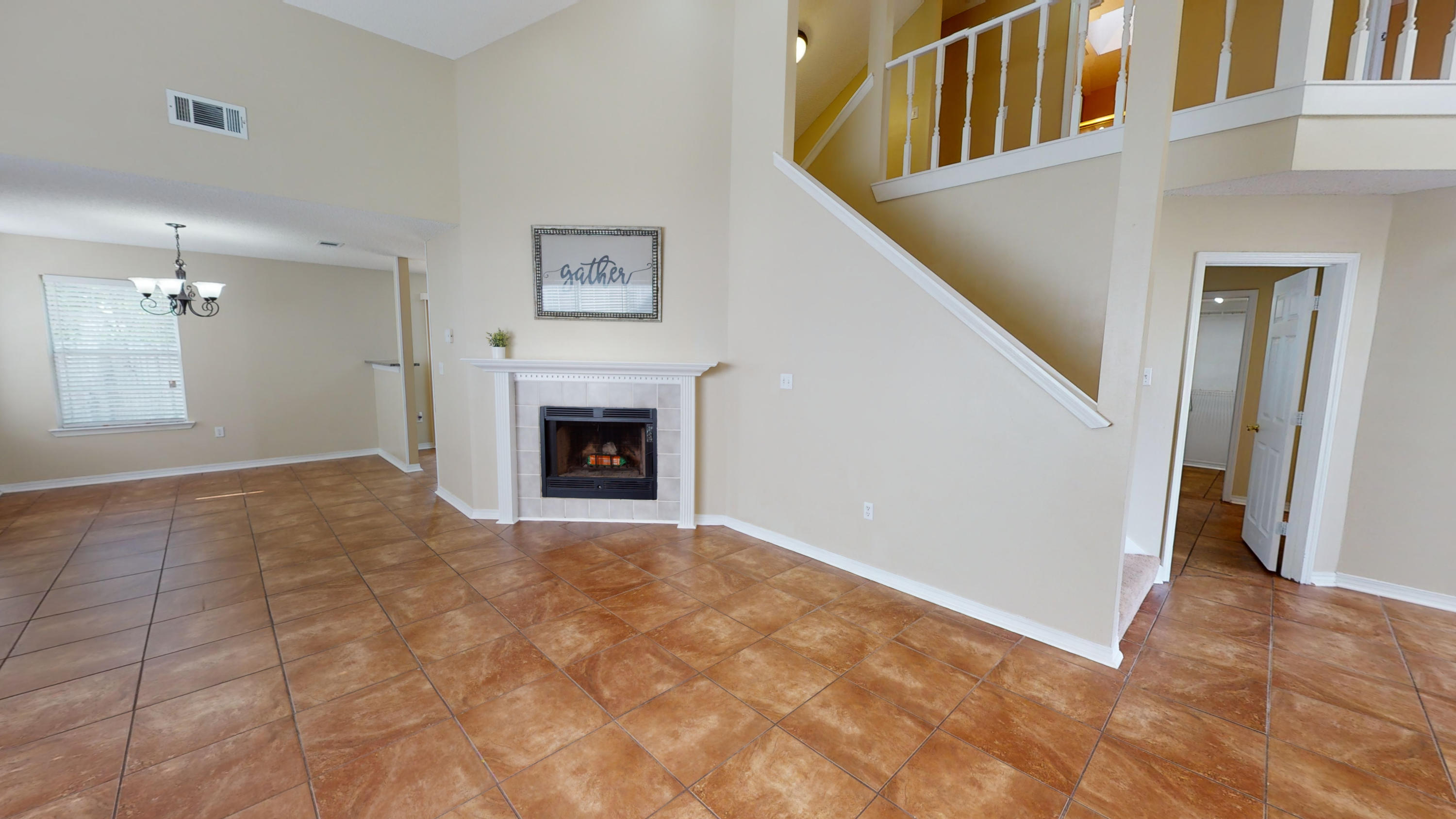 SANDY RIDGE ESTATES - Residential