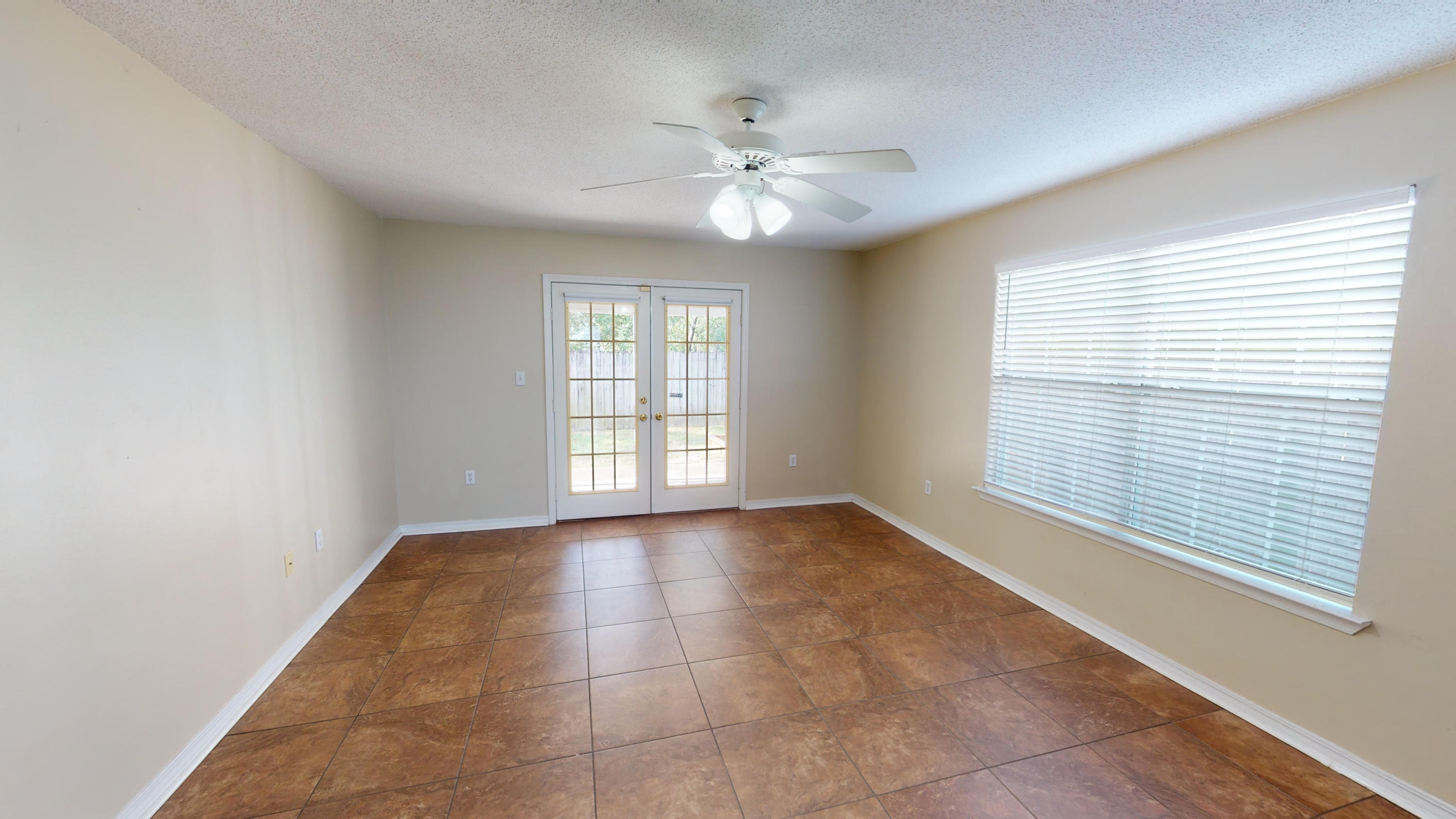 SANDY RIDGE ESTATES - Residential