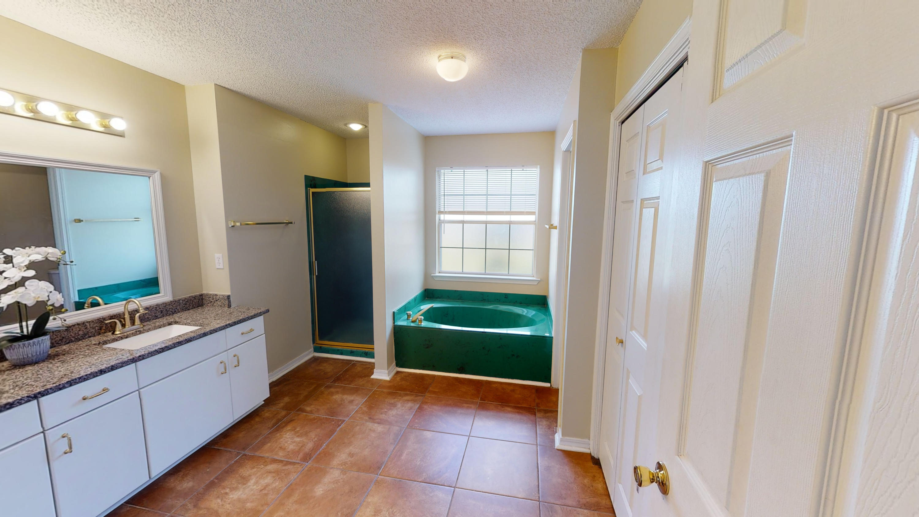 SANDY RIDGE ESTATES - Residential