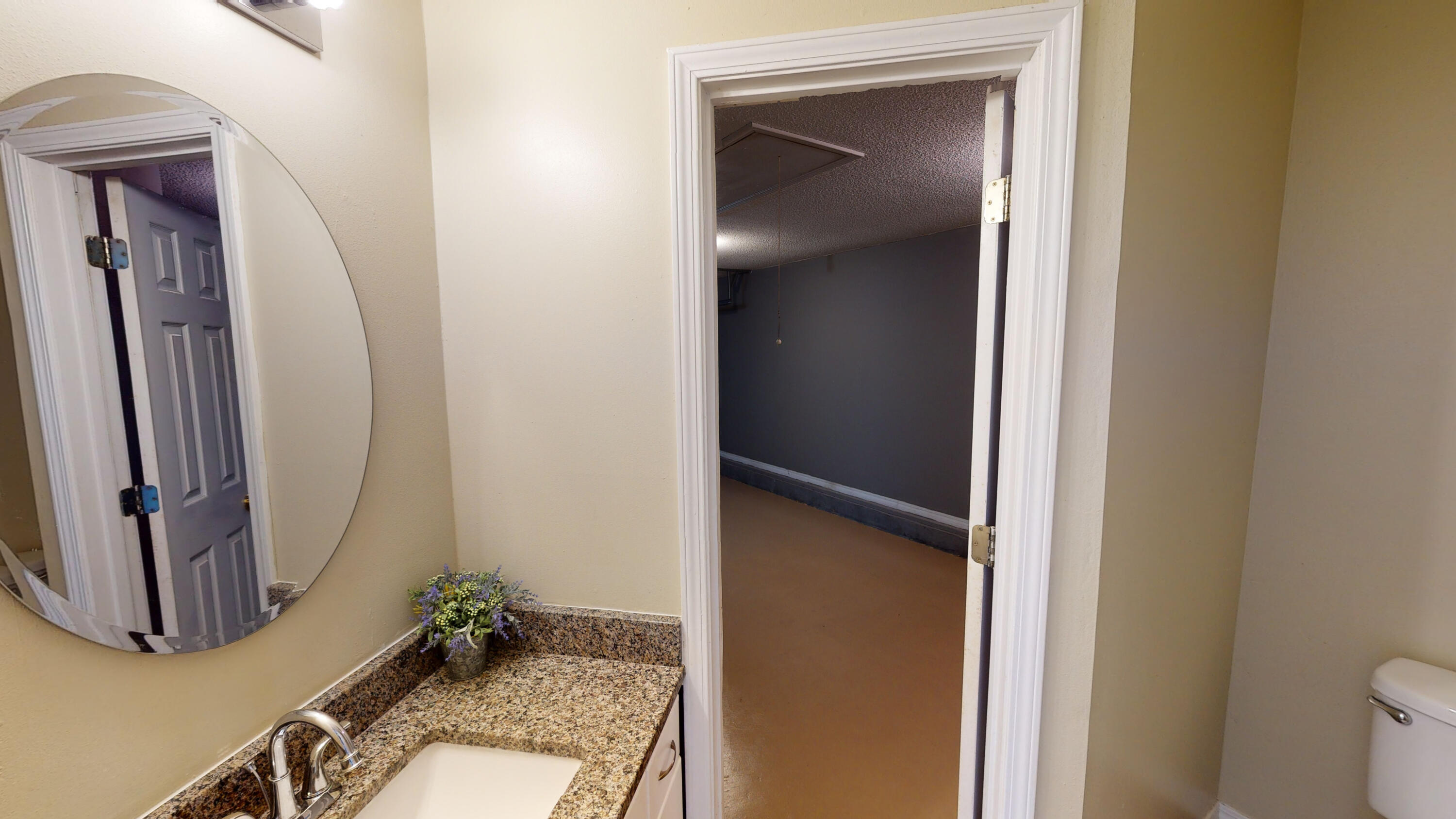 SANDY RIDGE ESTATES - Residential