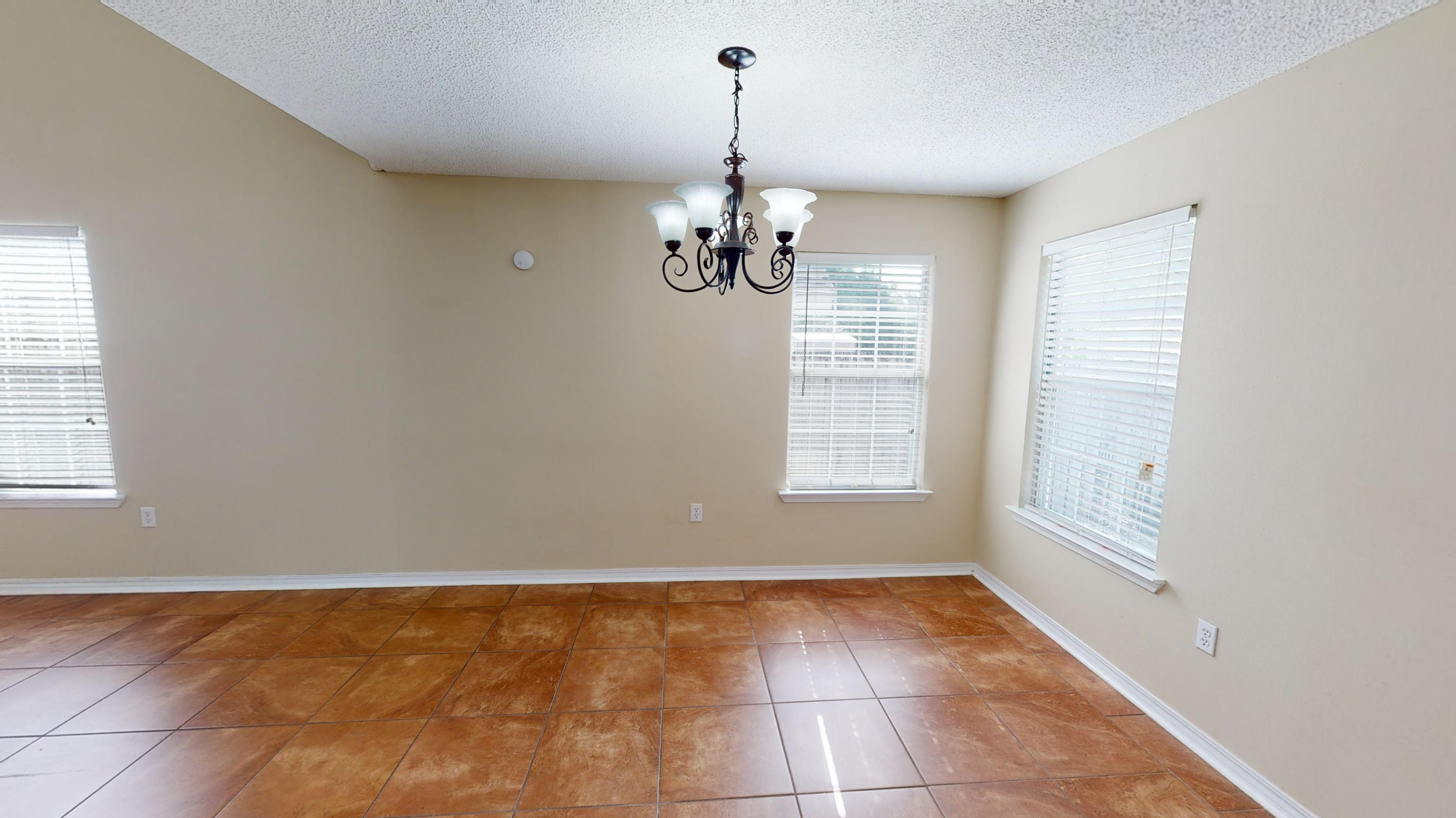 SANDY RIDGE ESTATES - Residential