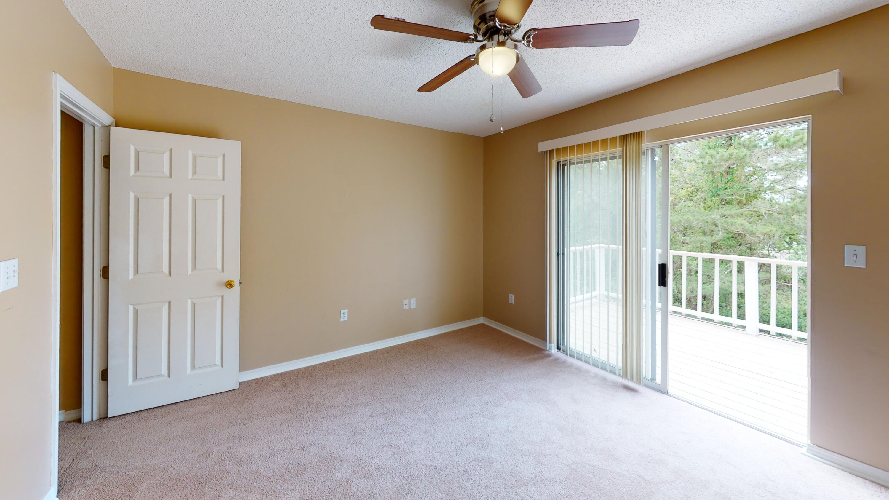 SANDY RIDGE ESTATES - Residential